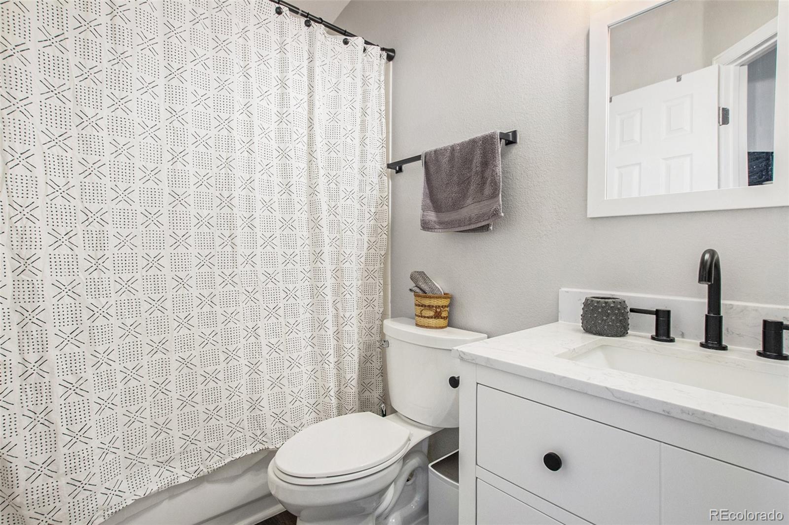MLS Image #25 for 2910  harrisburg way,colorado springs, Colorado