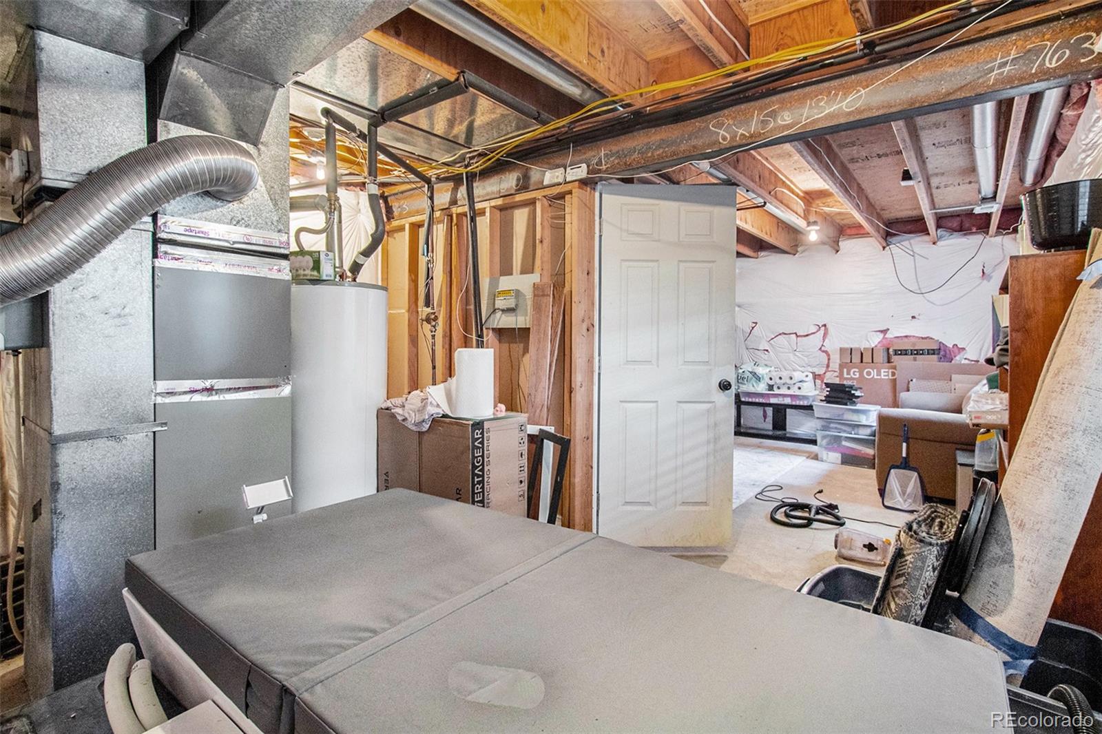 MLS Image #29 for 2910  harrisburg way,colorado springs, Colorado