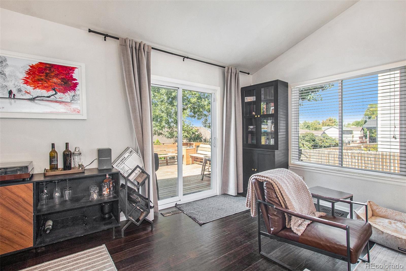 MLS Image #6 for 2910  harrisburg way,colorado springs, Colorado