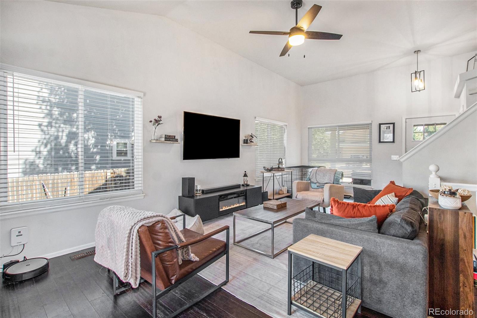 MLS Image #7 for 2910  harrisburg way,colorado springs, Colorado