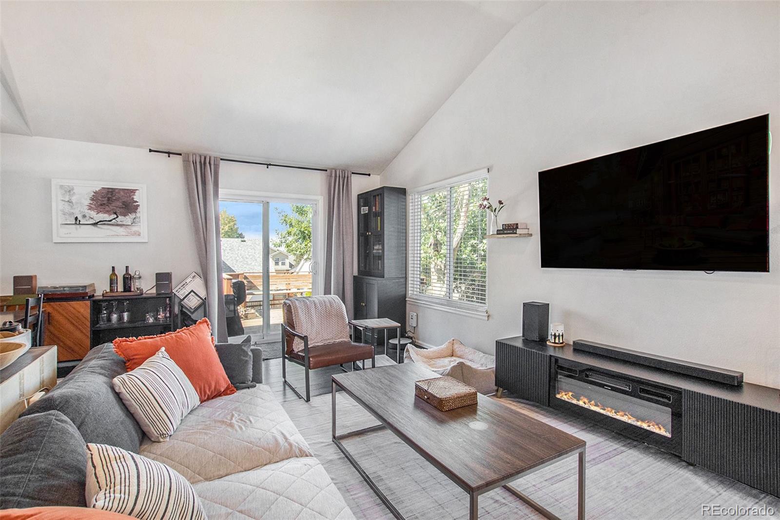 MLS Image #8 for 2910  harrisburg way,colorado springs, Colorado
