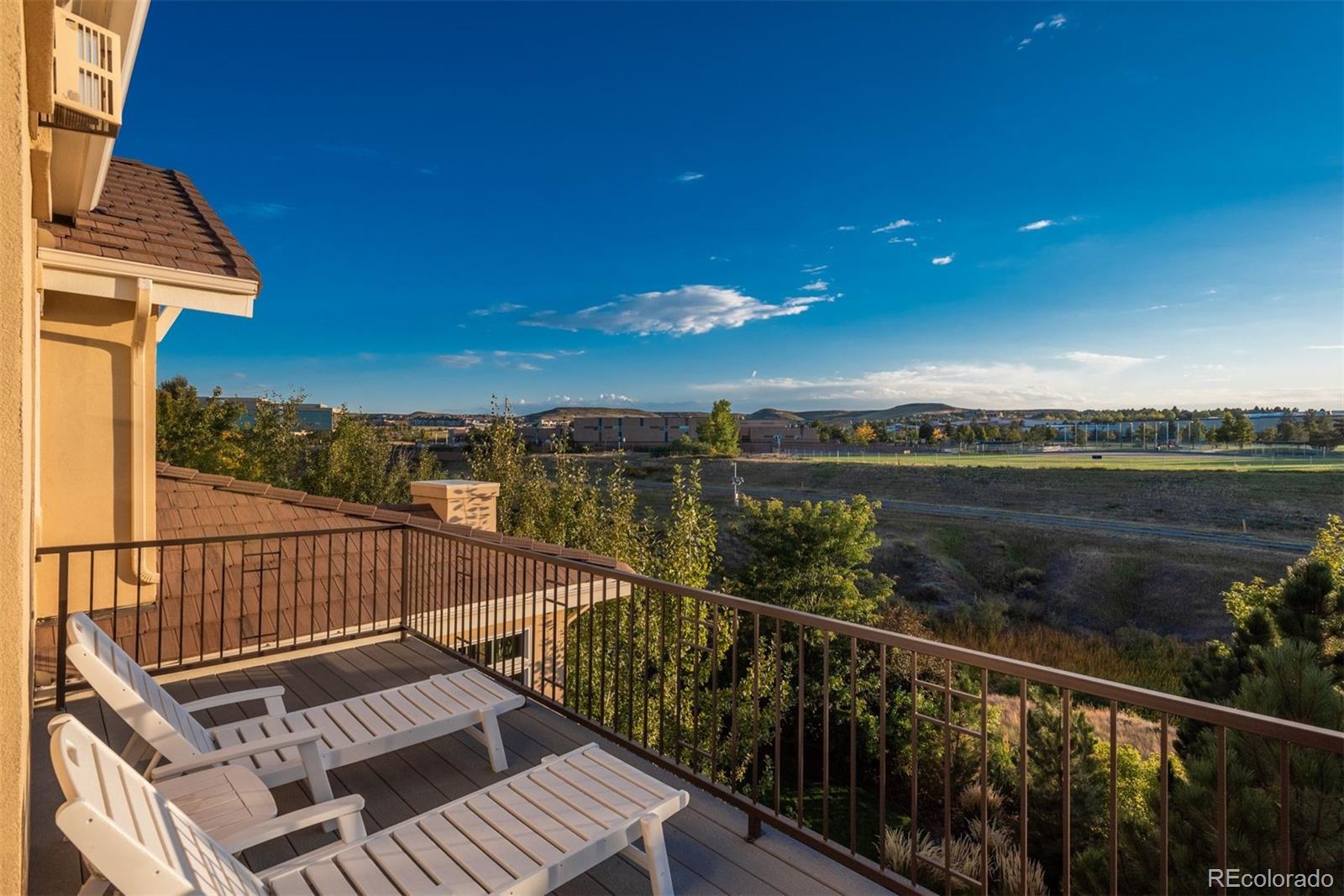 MLS Image #29 for 10109 s shadow hill drive,lone tree, Colorado