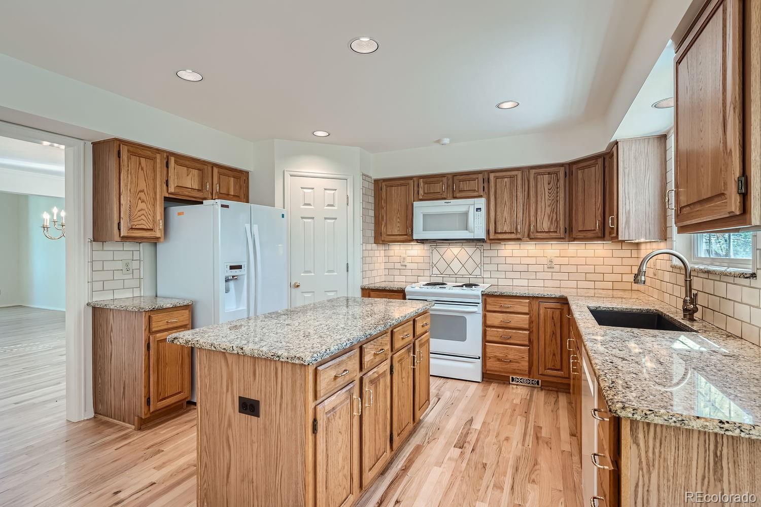 MLS Image #6 for 5453 s holland street,littleton, Colorado