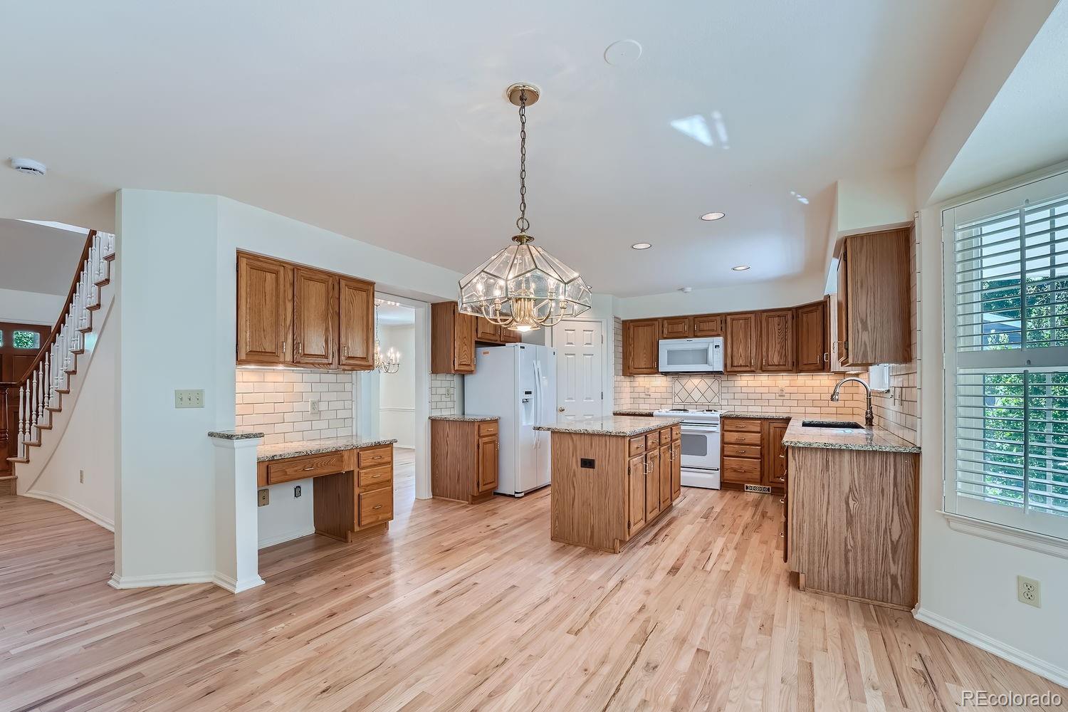 MLS Image #8 for 5453 s holland street,littleton, Colorado