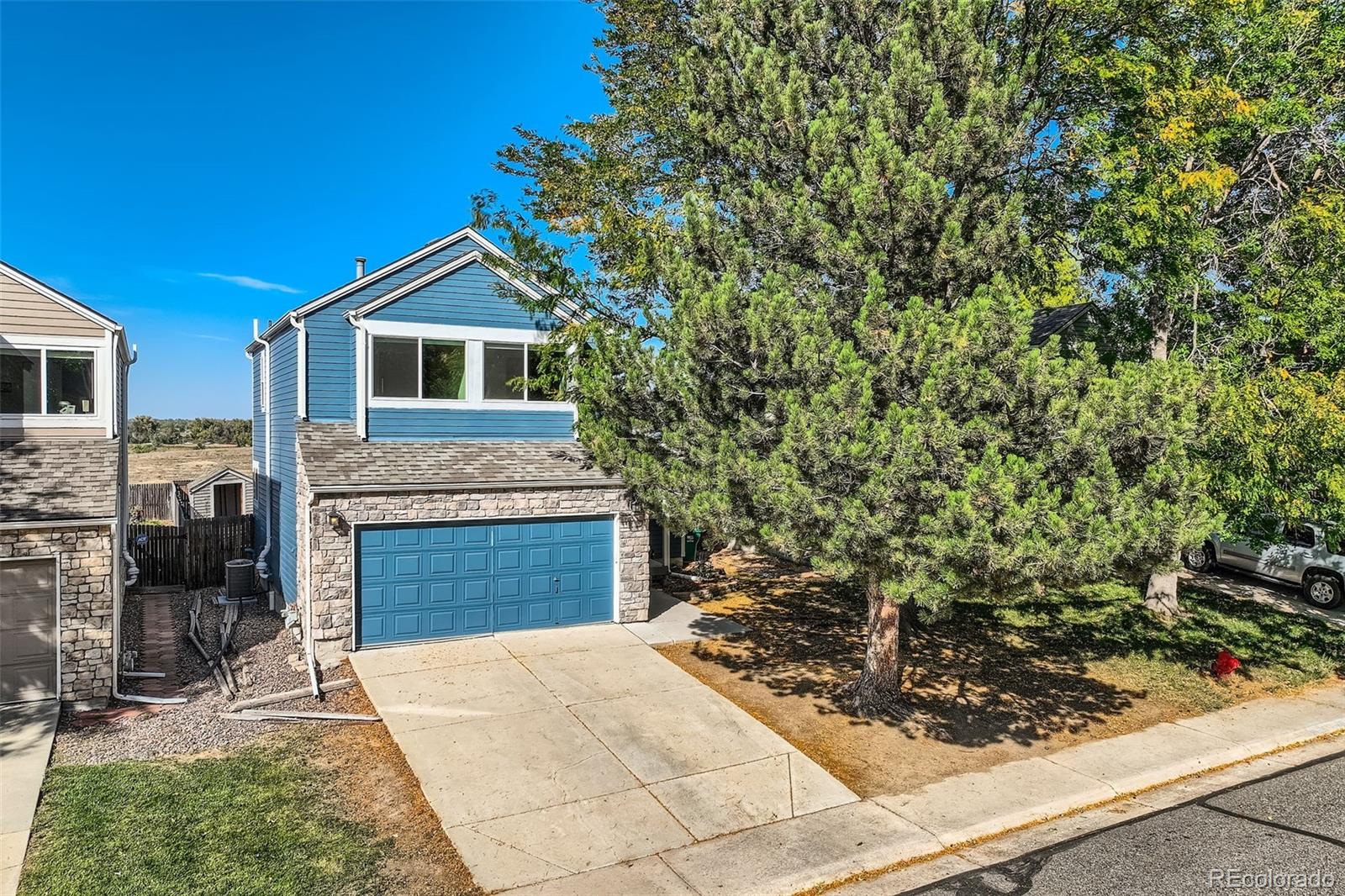 MLS Image #0 for 3263 w 116th avenue,westminster, Colorado