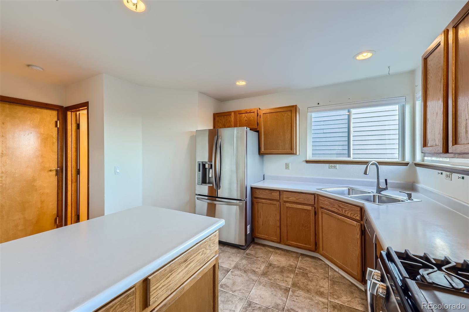 MLS Image #11 for 3263 w 116th avenue,westminster, Colorado