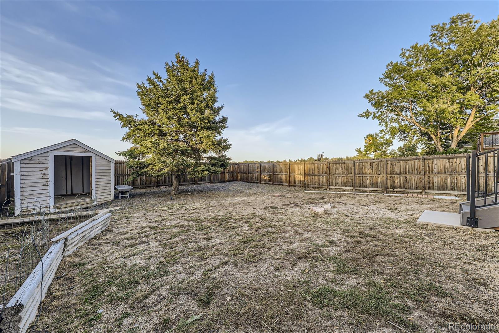 MLS Image #23 for 3263 w 116th avenue,westminster, Colorado