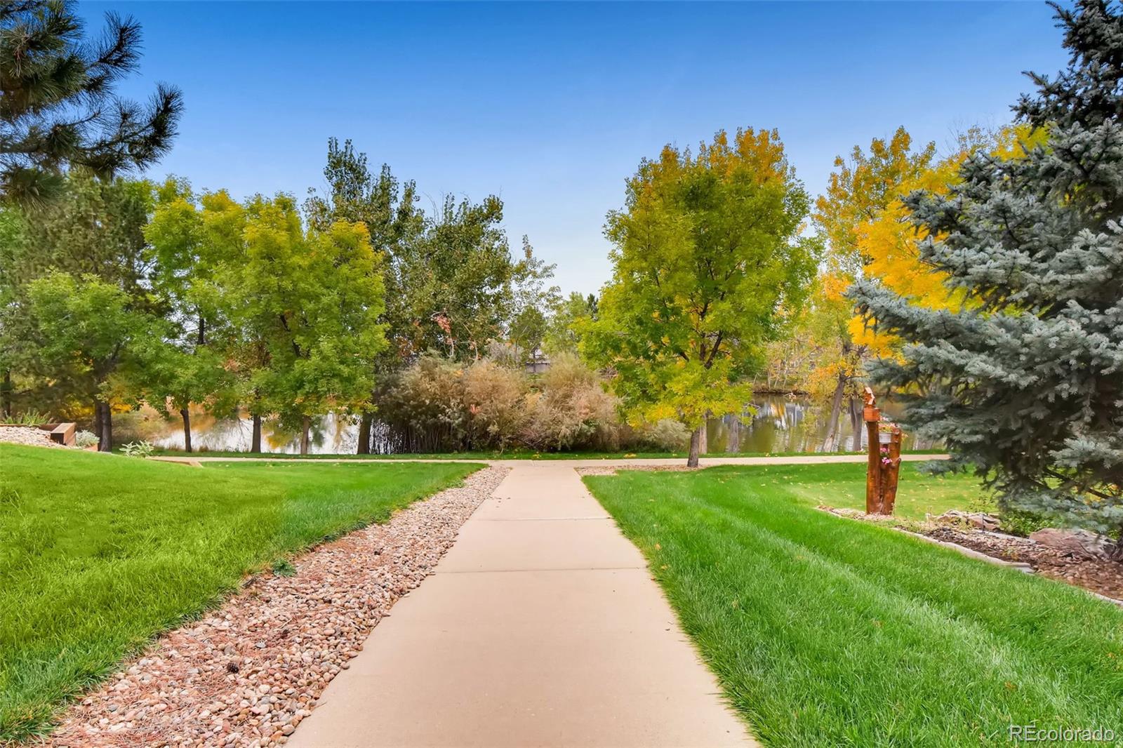 MLS Image #46 for 3263 w 116th avenue,westminster, Colorado