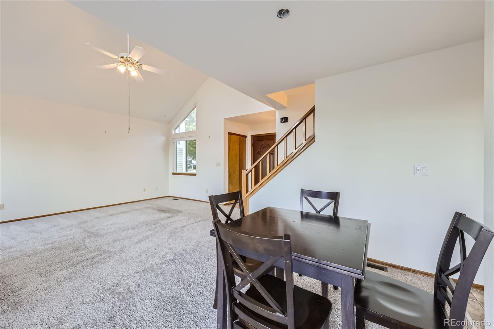 MLS Image #8 for 3263 w 116th avenue,westminster, Colorado