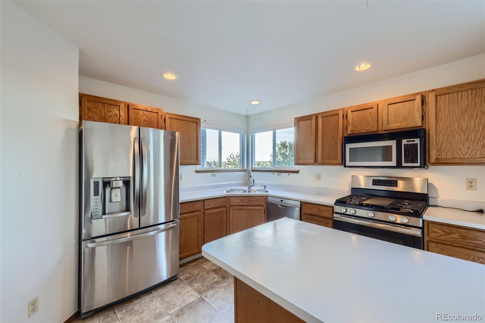 MLS Image #9 for 3263 w 116th avenue,westminster, Colorado