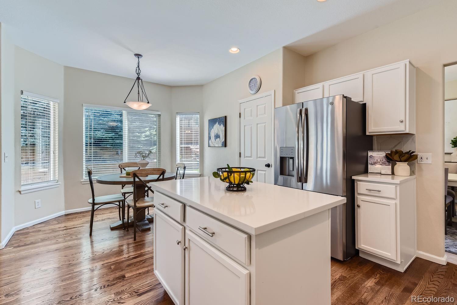 MLS Image #10 for 974  sparrow hawk drive,highlands ranch, Colorado