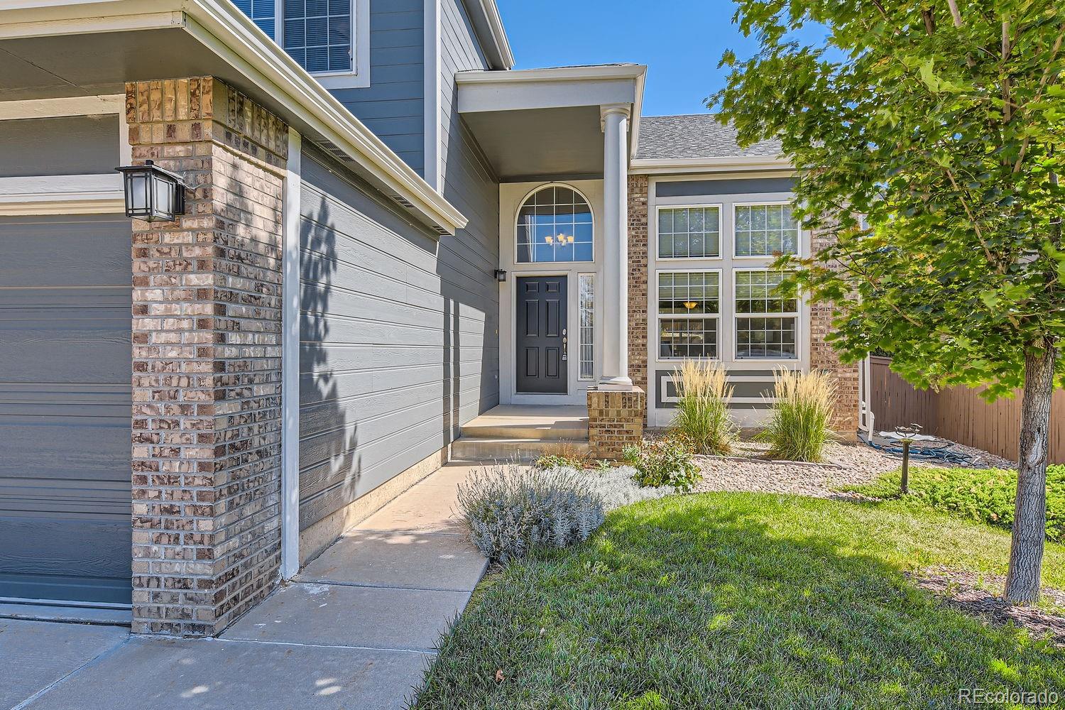 MLS Image #2 for 974  sparrow hawk drive,highlands ranch, Colorado