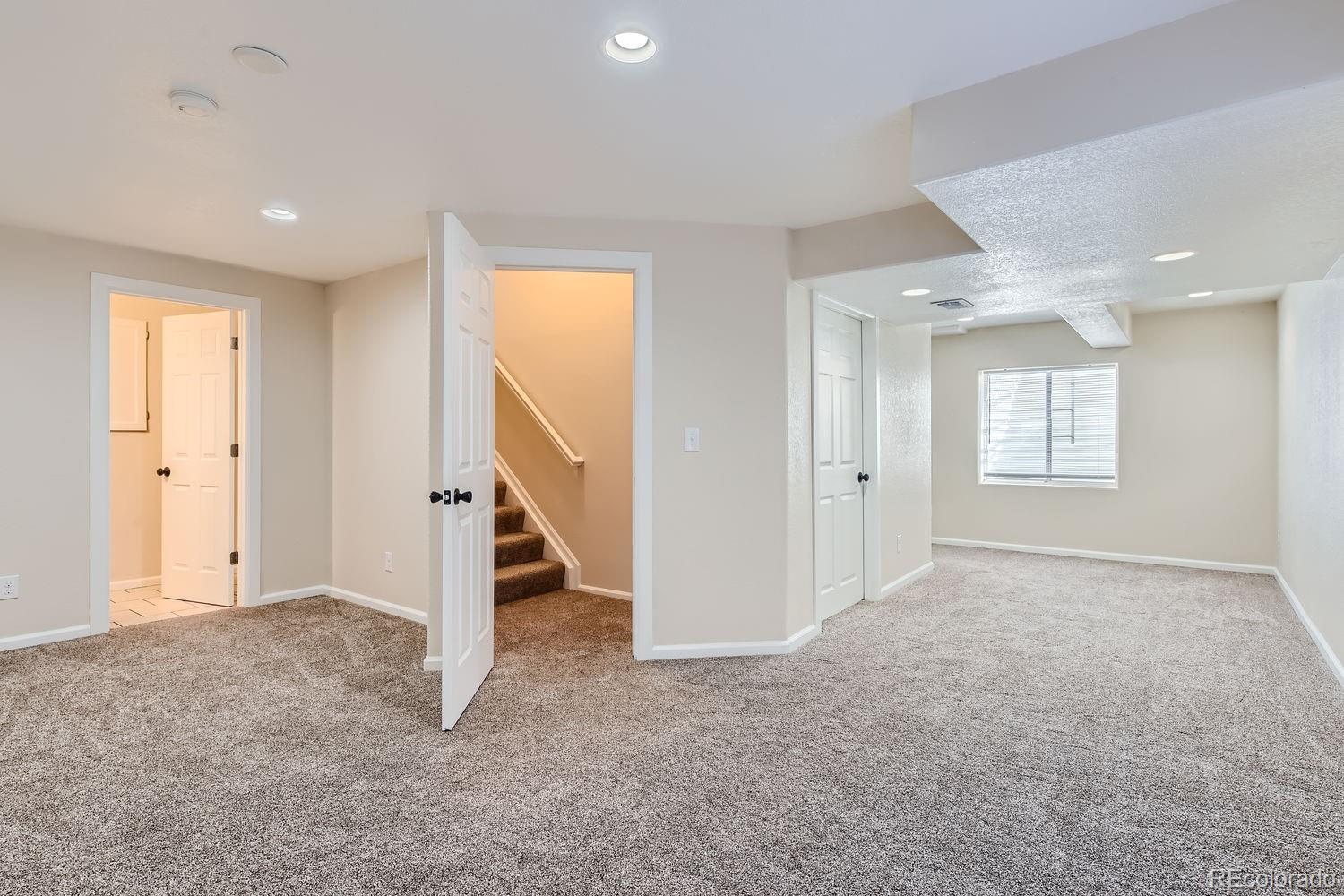 MLS Image #24 for 974  sparrow hawk drive,highlands ranch, Colorado