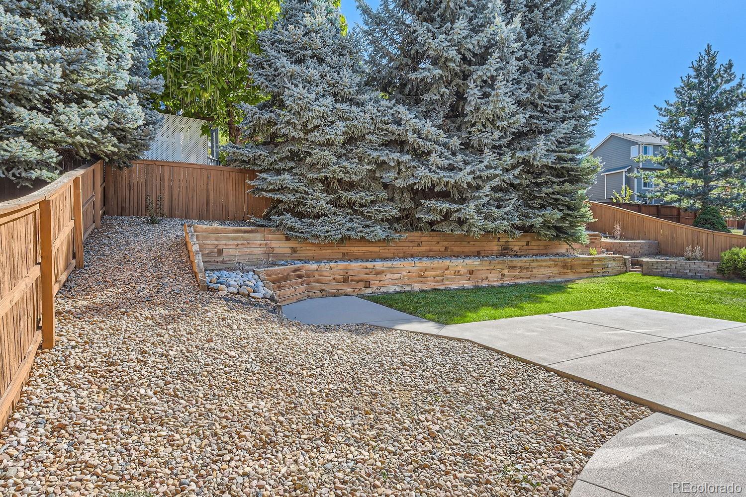 MLS Image #26 for 974  sparrow hawk drive,highlands ranch, Colorado