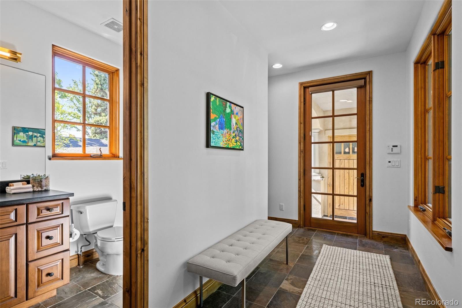 MLS Image #23 for 605 s gilpin street,denver, Colorado