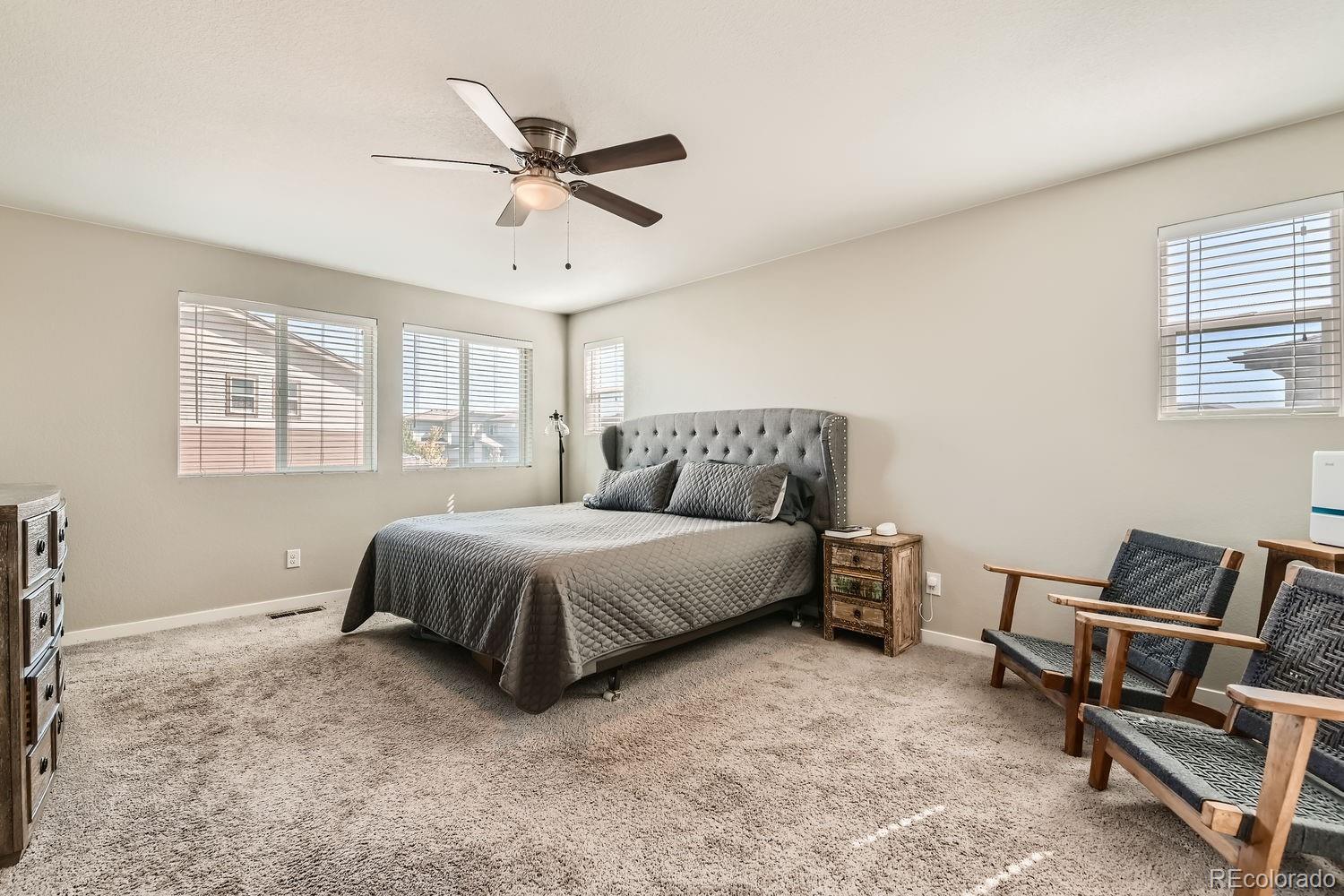 MLS Image #13 for 17264 e 110th court,commerce city, Colorado