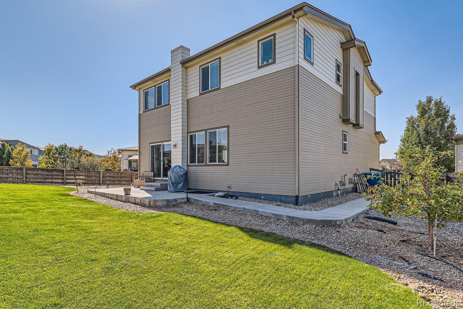 MLS Image #26 for 17264 e 110th court,commerce city, Colorado