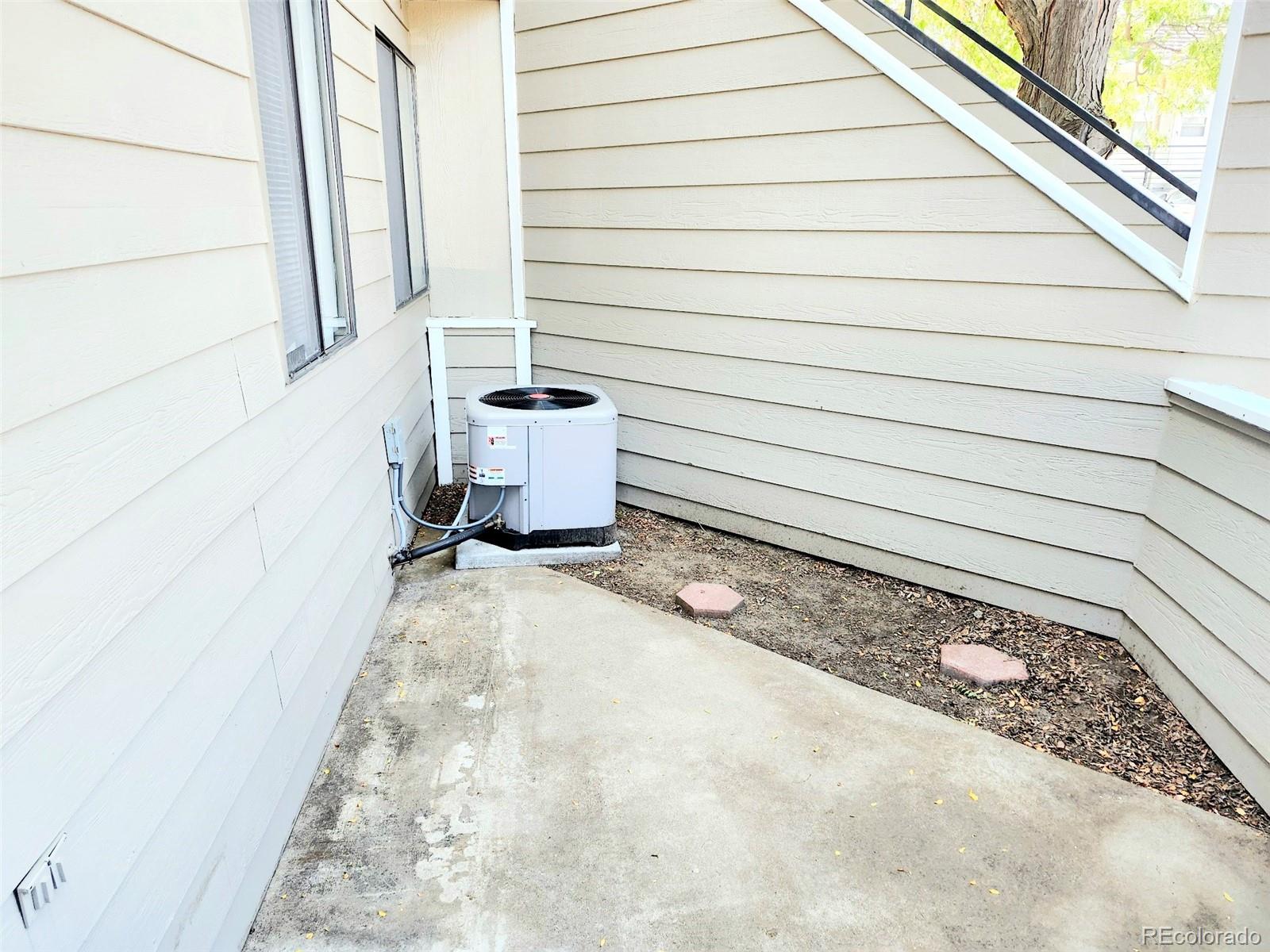 MLS Image #9 for 12474 w nevada place 104,lakewood, Colorado