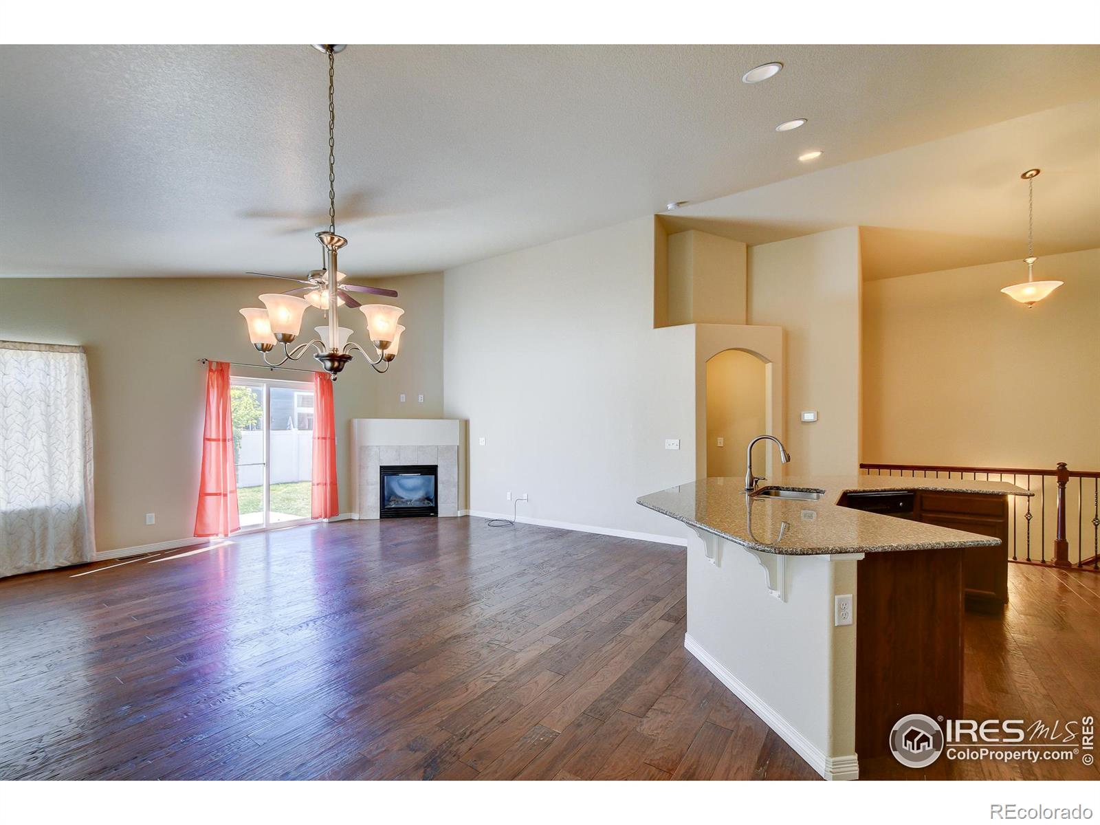 MLS Image #10 for 984  lepus drive,loveland, Colorado