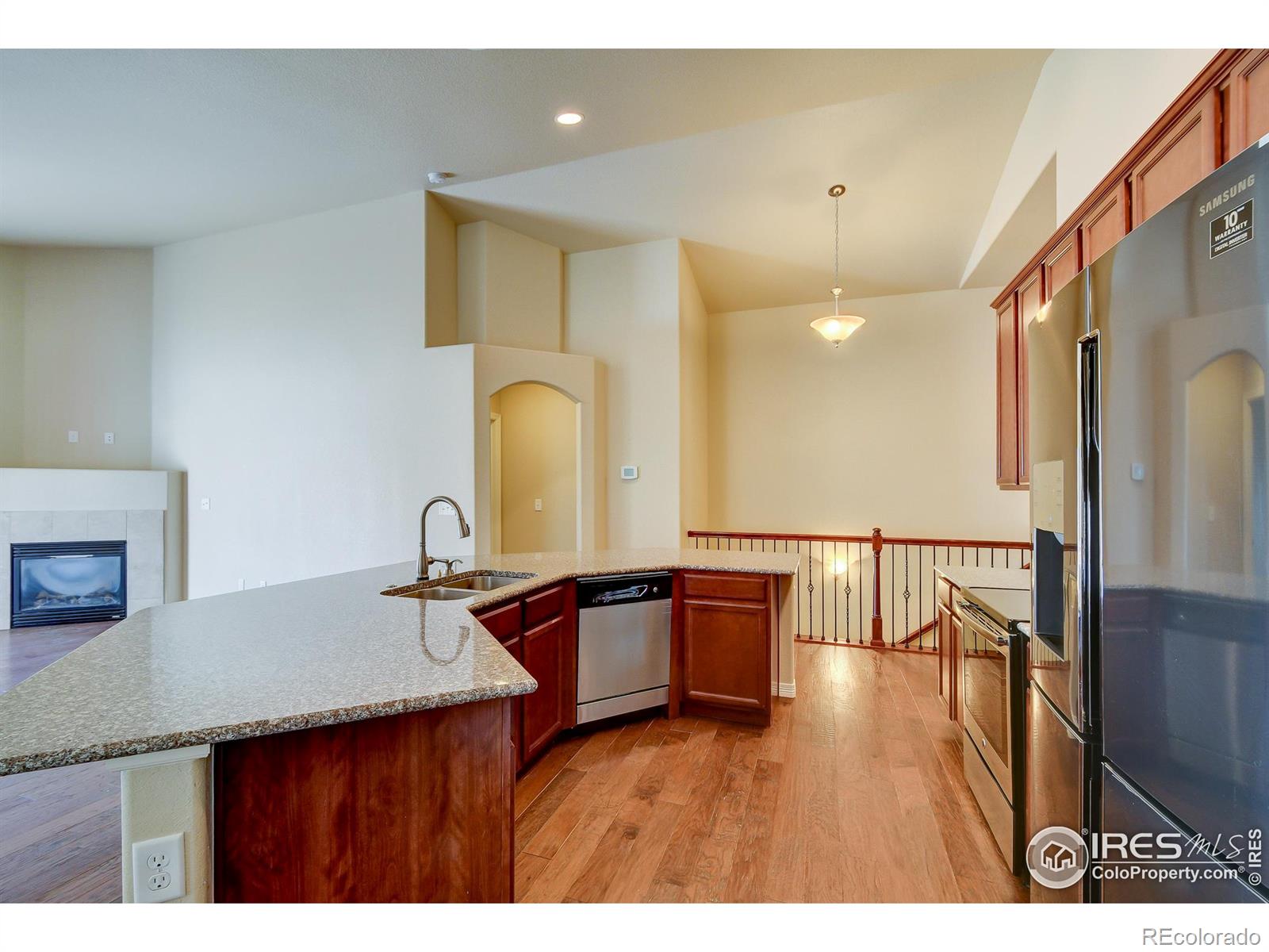 MLS Image #11 for 984  lepus drive,loveland, Colorado