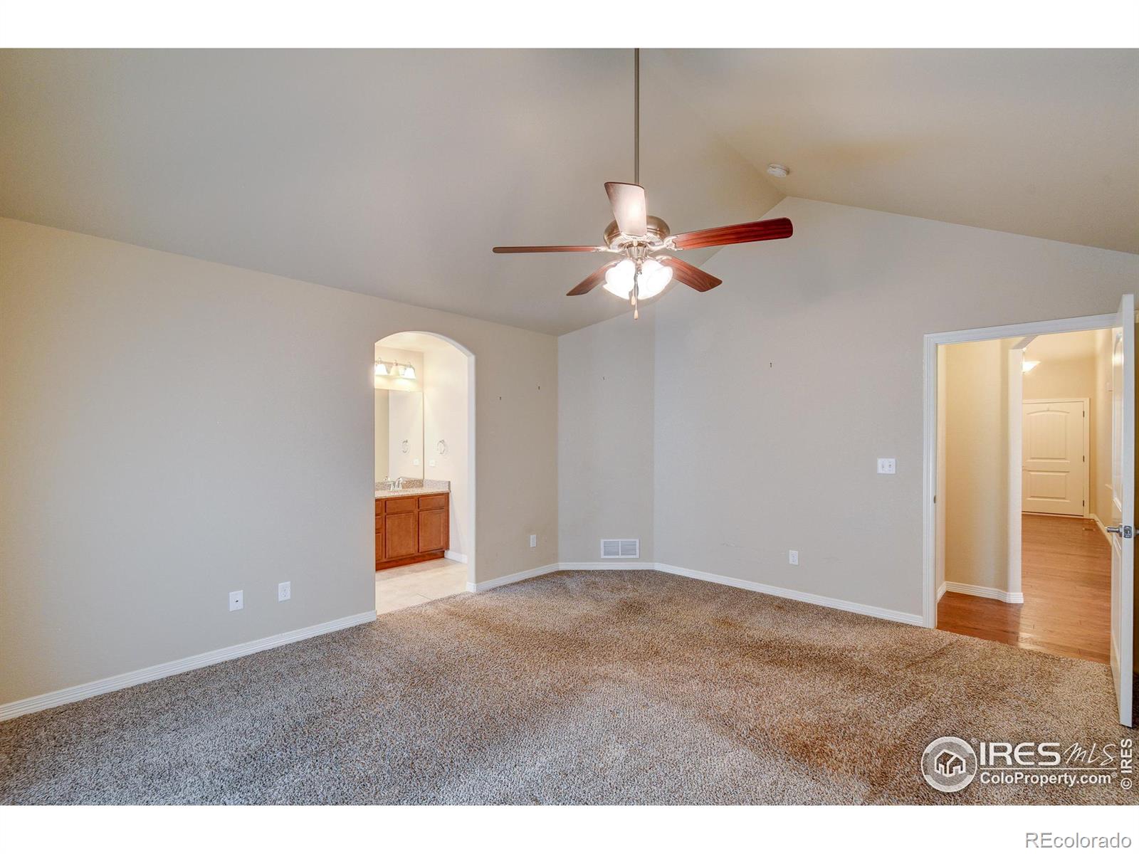 MLS Image #13 for 984  lepus drive,loveland, Colorado