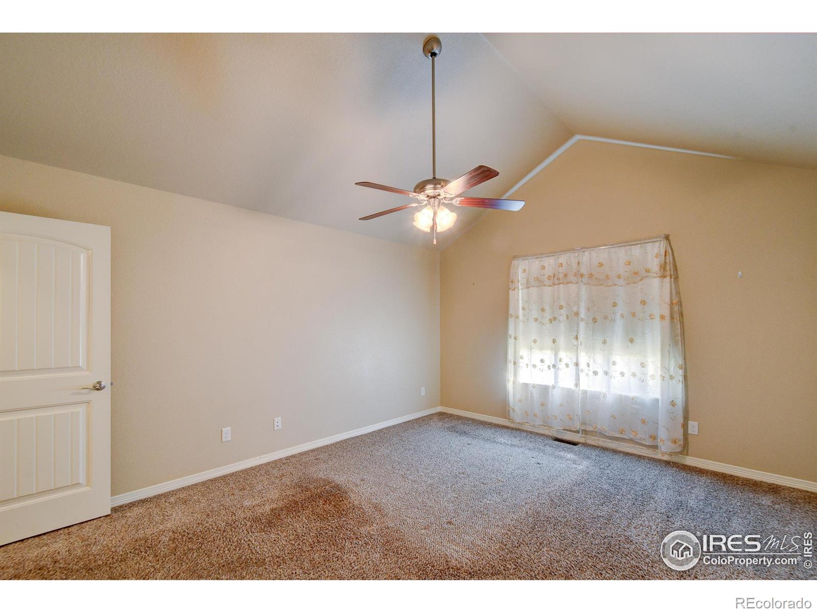 MLS Image #14 for 984  lepus drive,loveland, Colorado