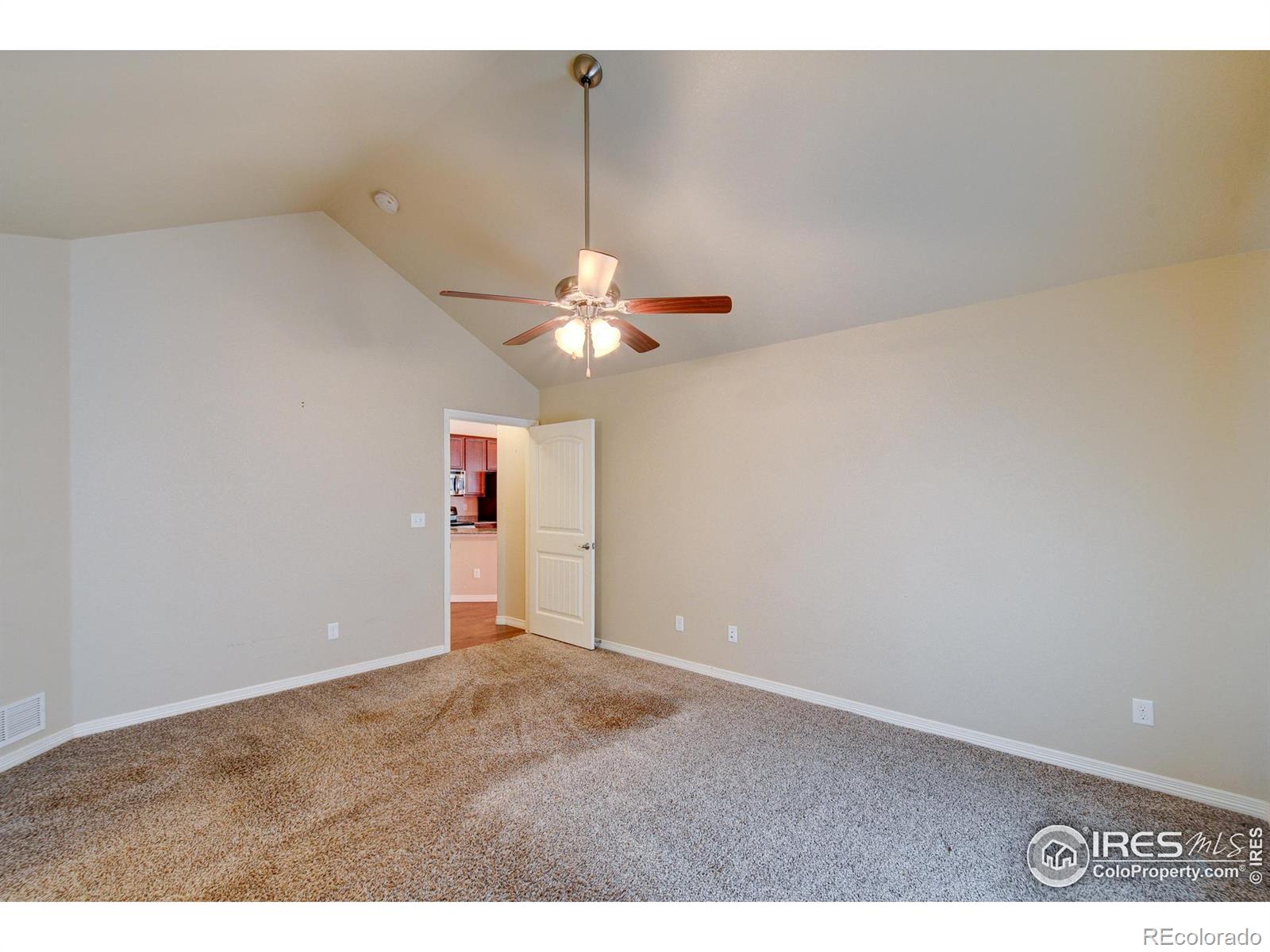 MLS Image #15 for 984  lepus drive,loveland, Colorado