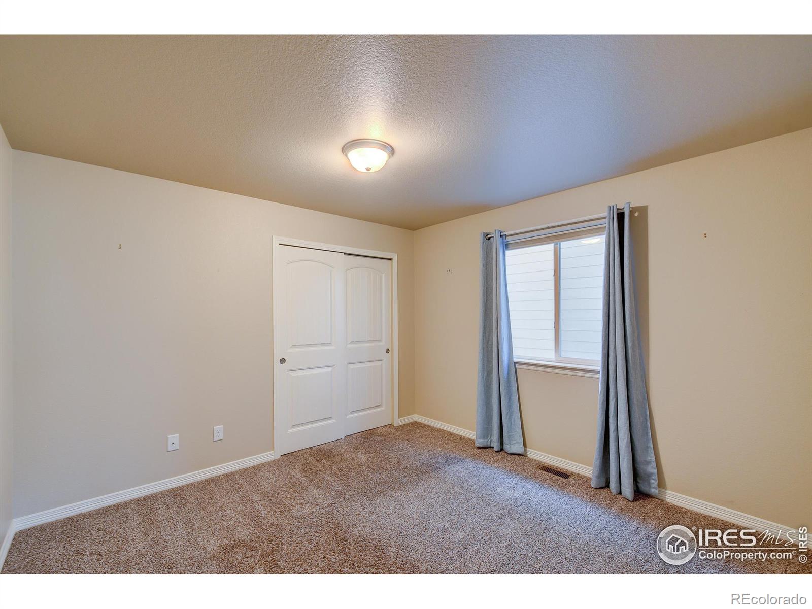 MLS Image #19 for 984  lepus drive,loveland, Colorado