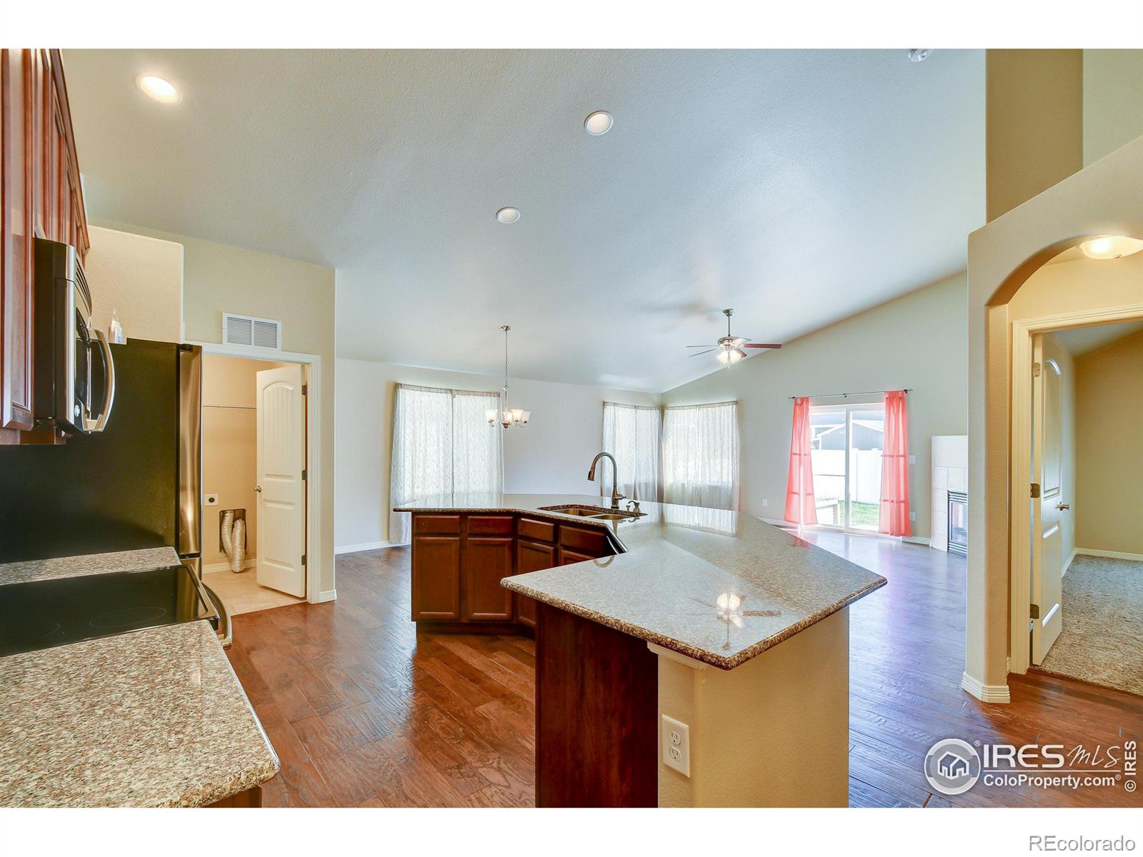 MLS Image #2 for 984  lepus drive,loveland, Colorado