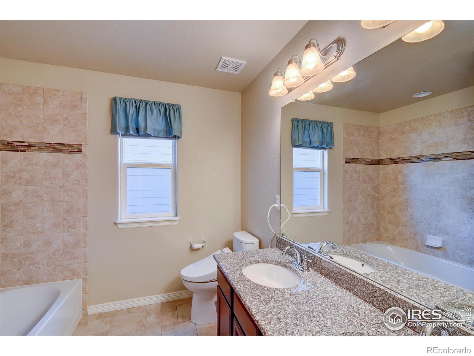 MLS Image #21 for 984  lepus drive,loveland, Colorado