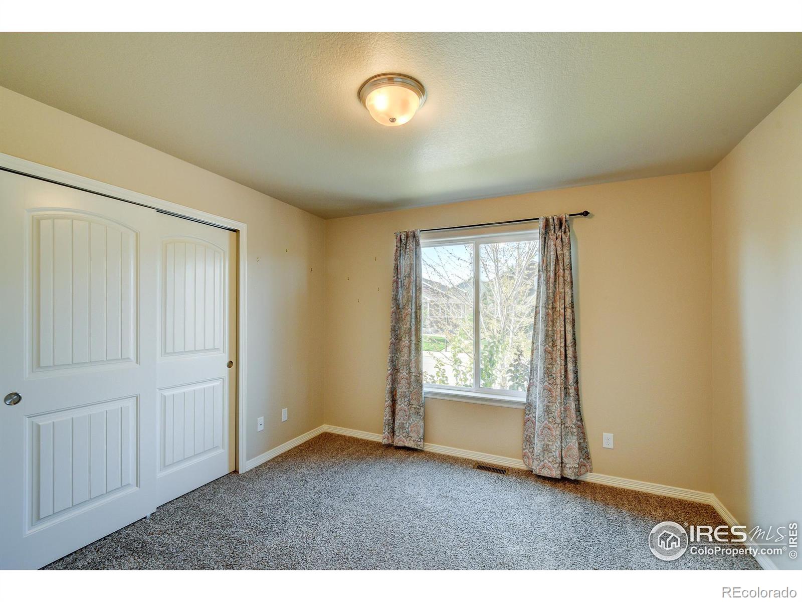 MLS Image #23 for 984  lepus drive,loveland, Colorado