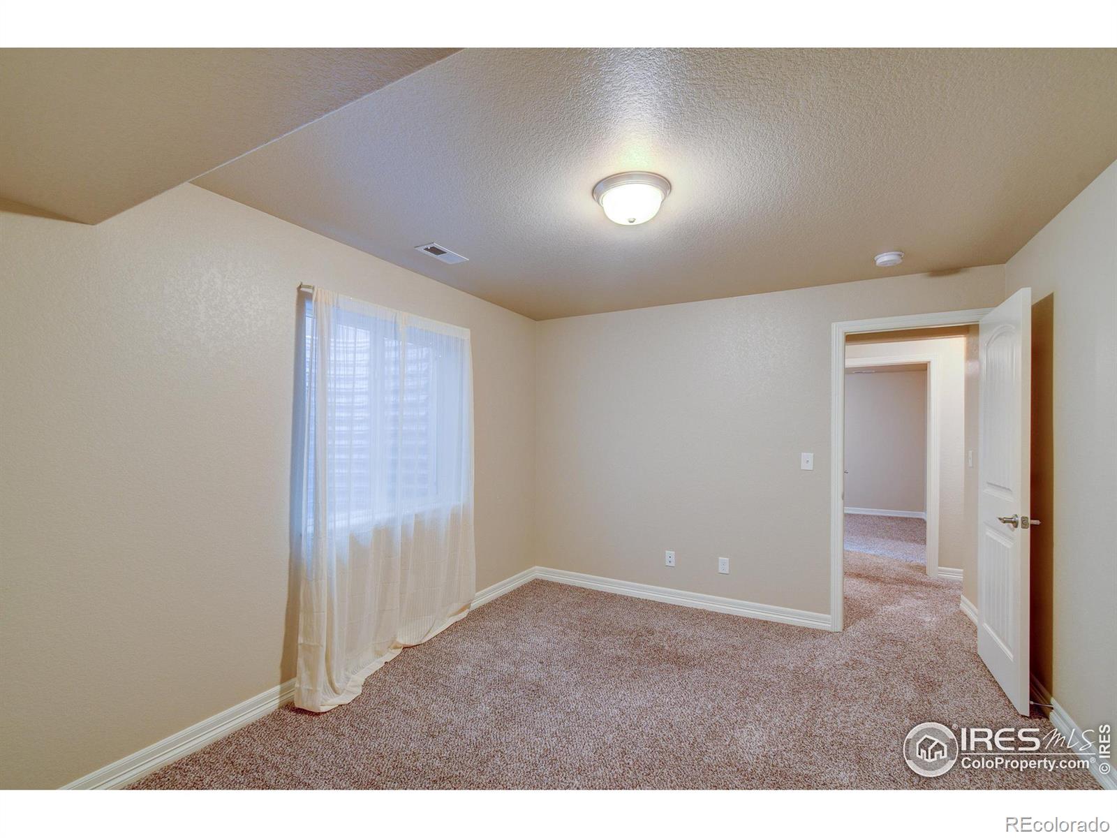 MLS Image #29 for 984  lepus drive,loveland, Colorado