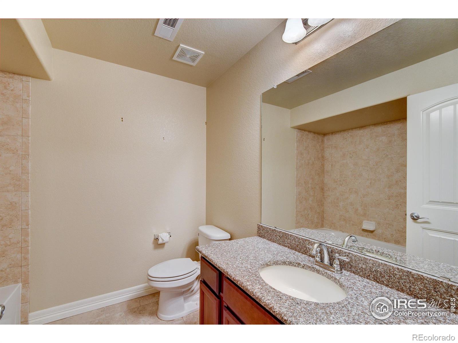 MLS Image #31 for 984  lepus drive,loveland, Colorado