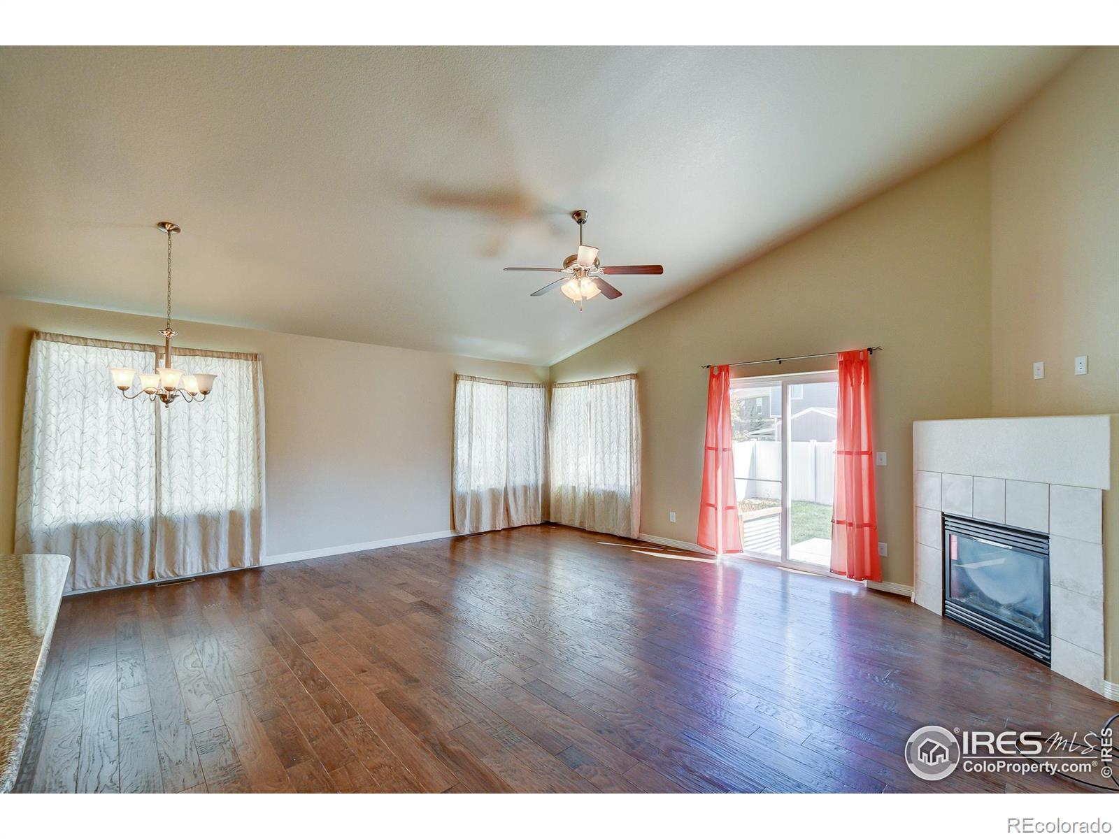 MLS Image #5 for 984  lepus drive,loveland, Colorado