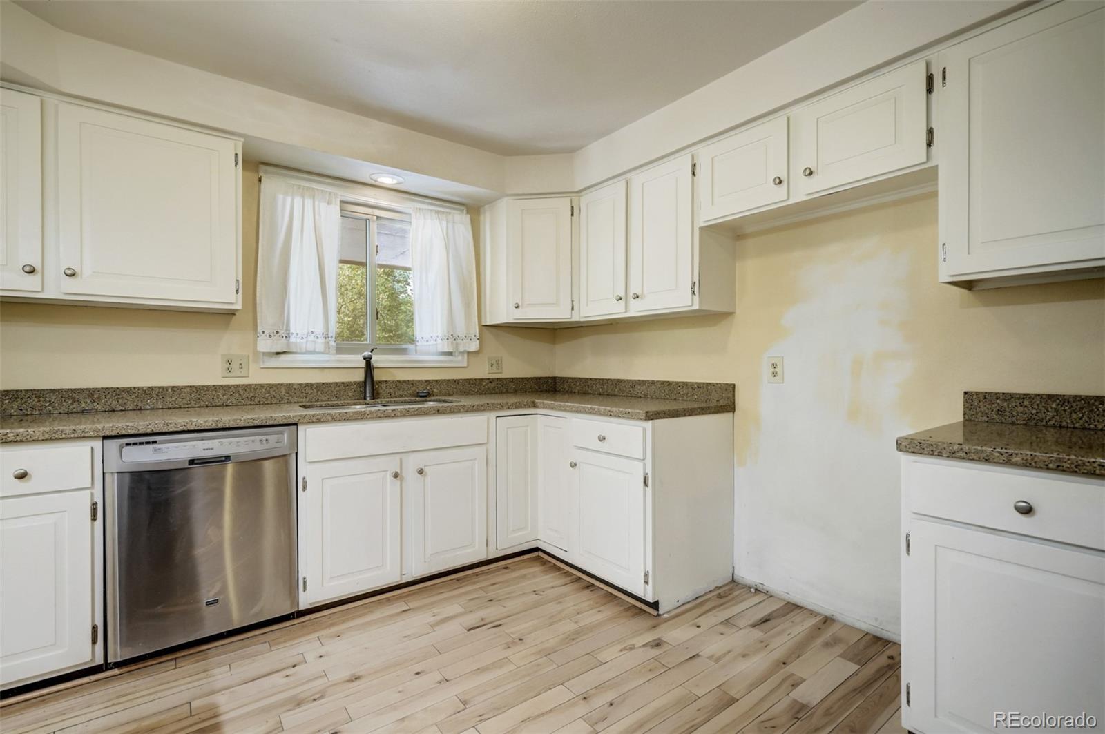 MLS Image #32 for 2732  northcrest drive,colorado springs, Colorado