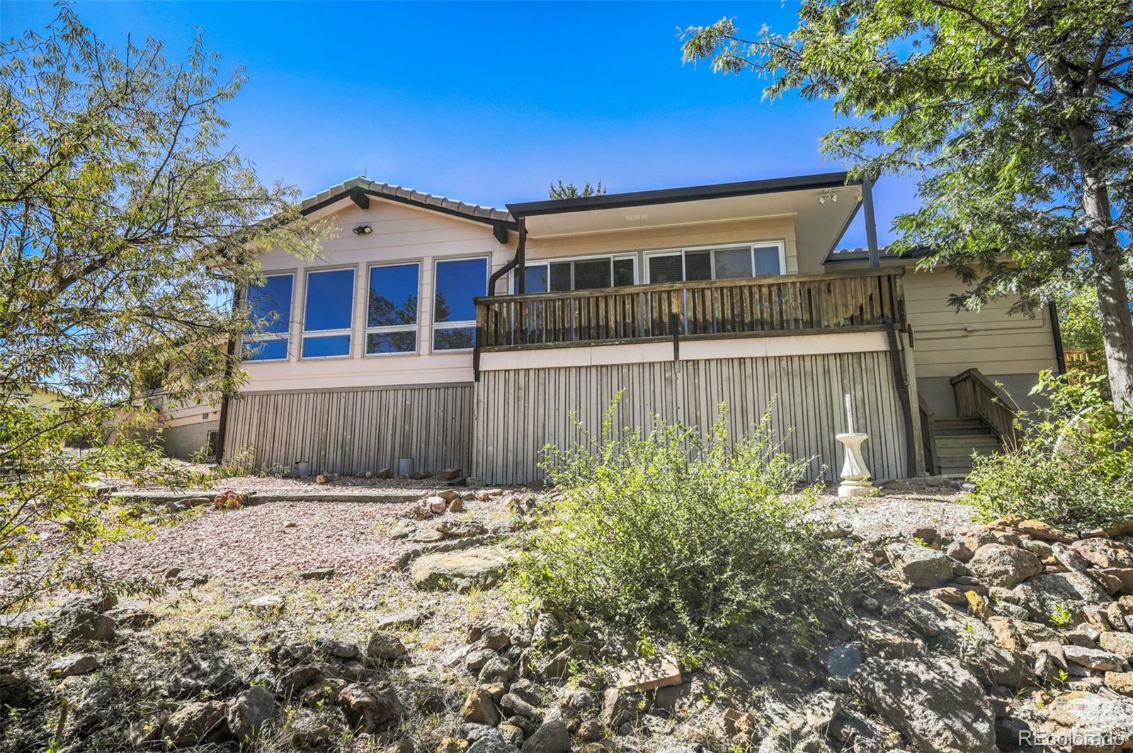 MLS Image #43 for 2732  northcrest drive,colorado springs, Colorado