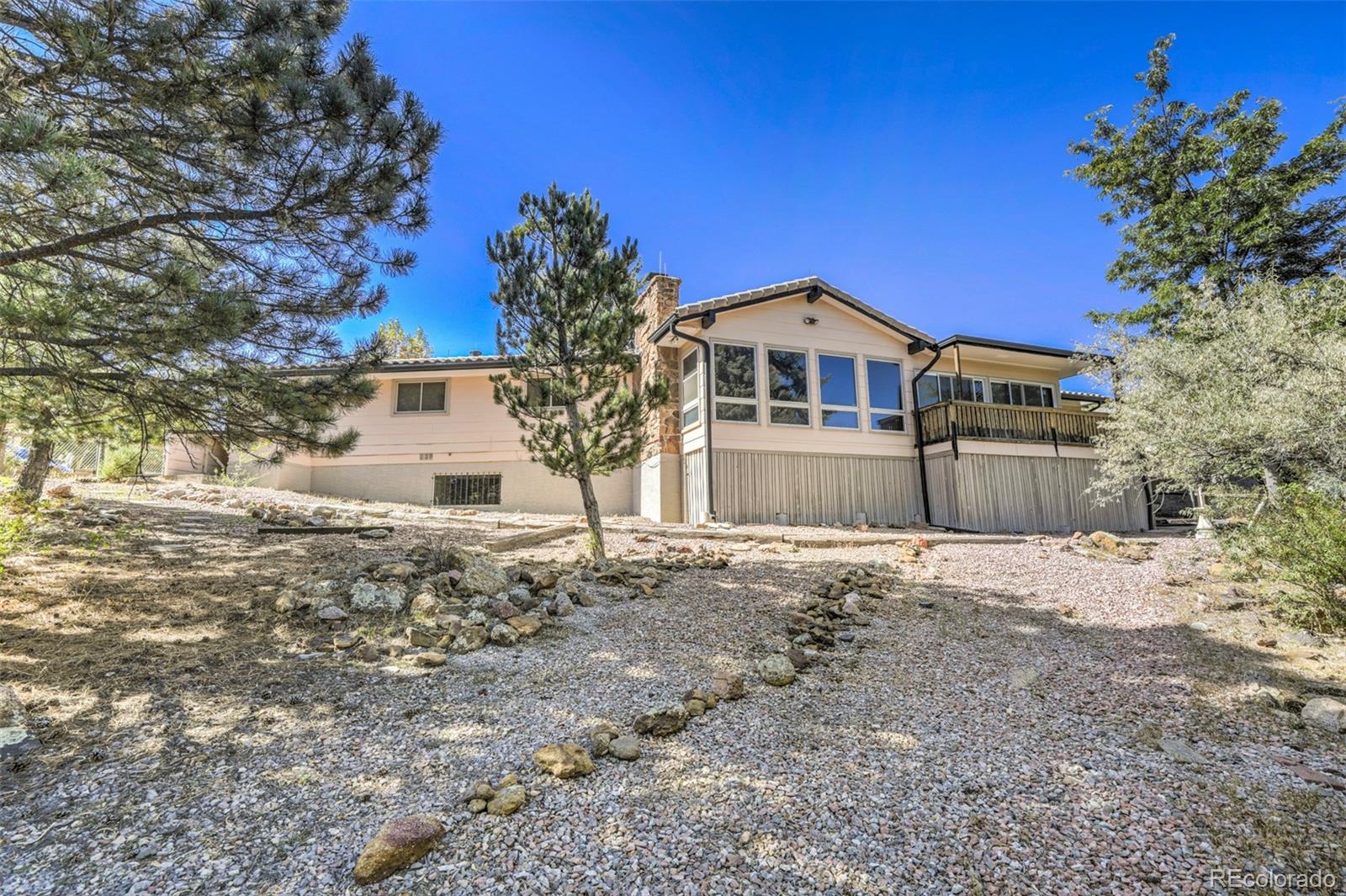 MLS Image #44 for 2732  northcrest drive,colorado springs, Colorado