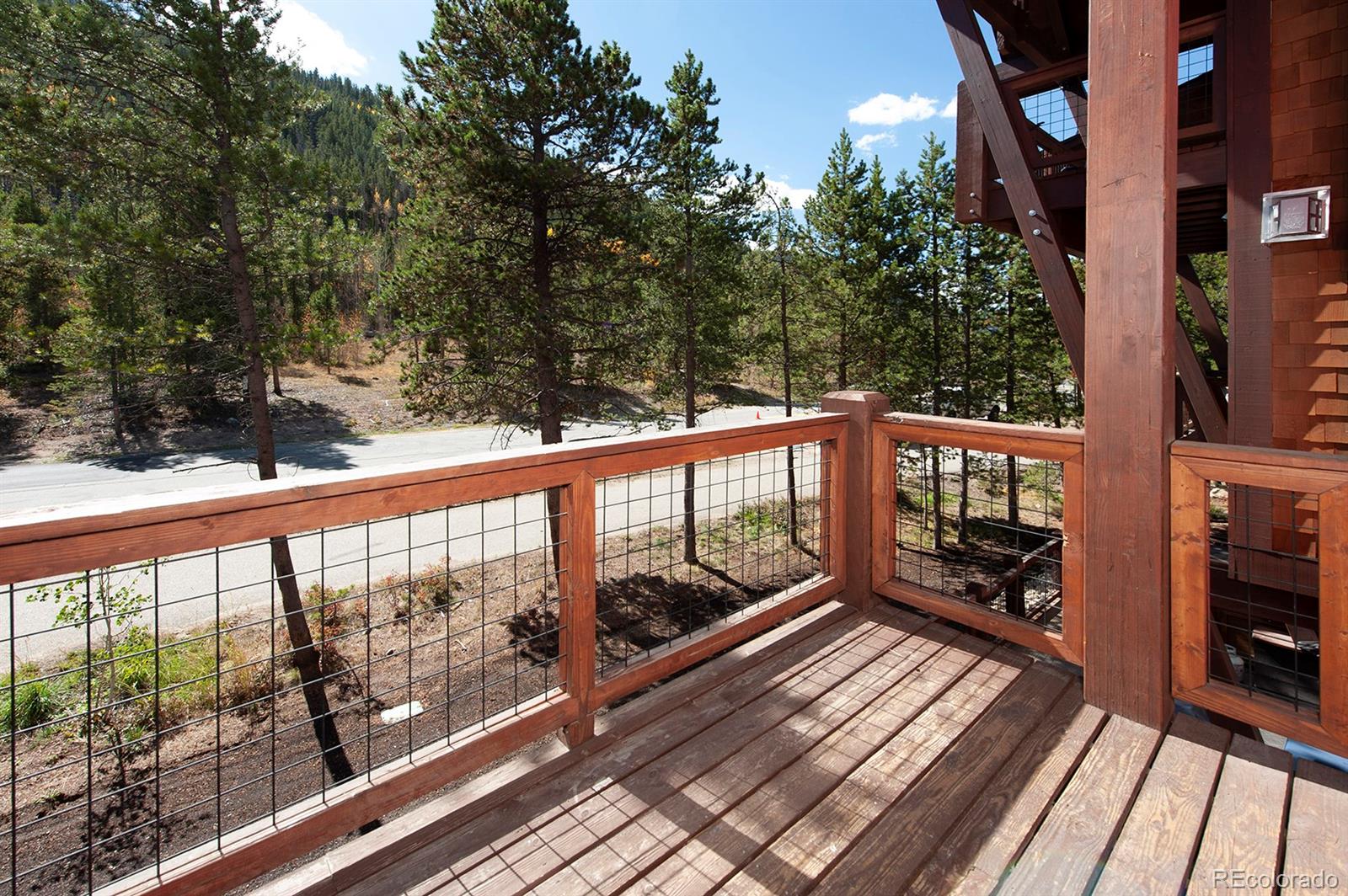 MLS Image #10 for 102  lake ridge circle,dillon, Colorado