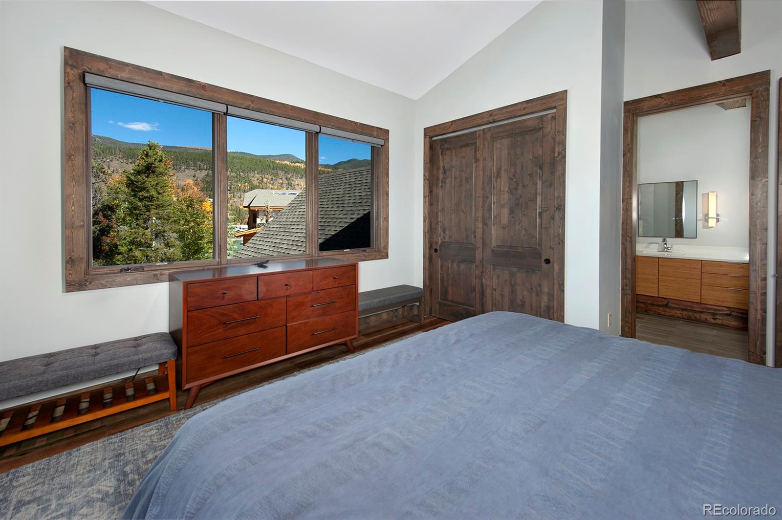 MLS Image #12 for 102  lake ridge circle,dillon, Colorado