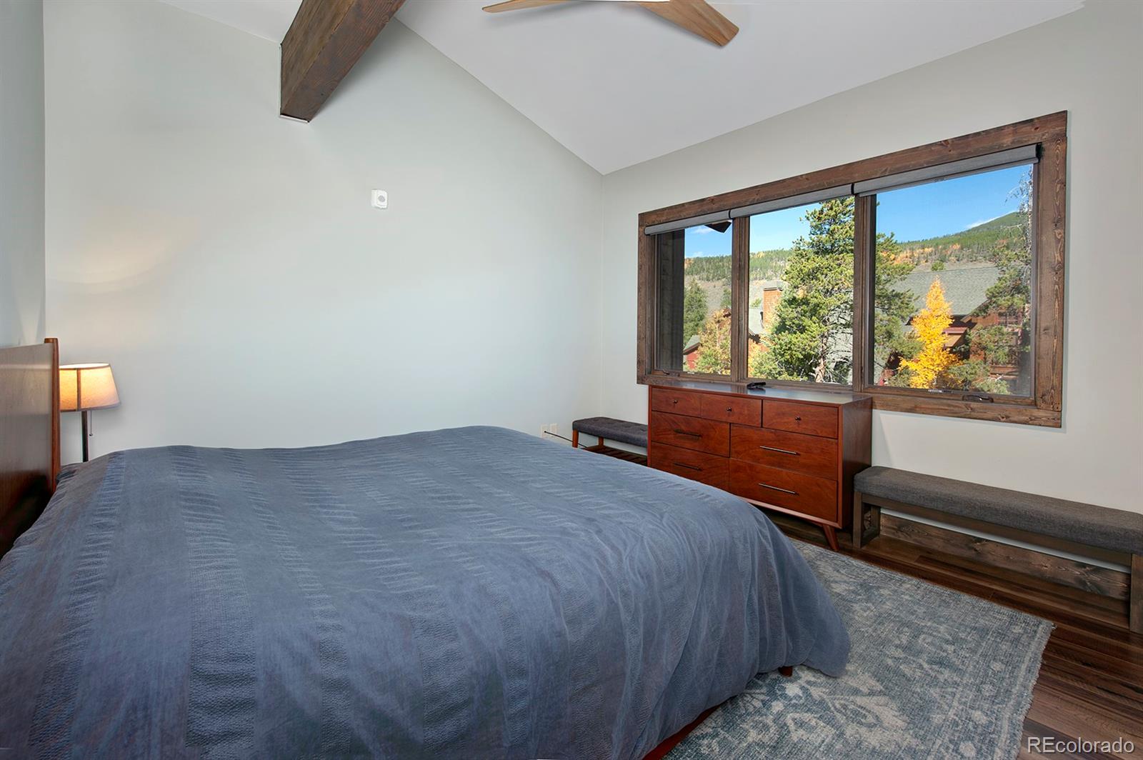 MLS Image #13 for 102  lake ridge circle,dillon, Colorado