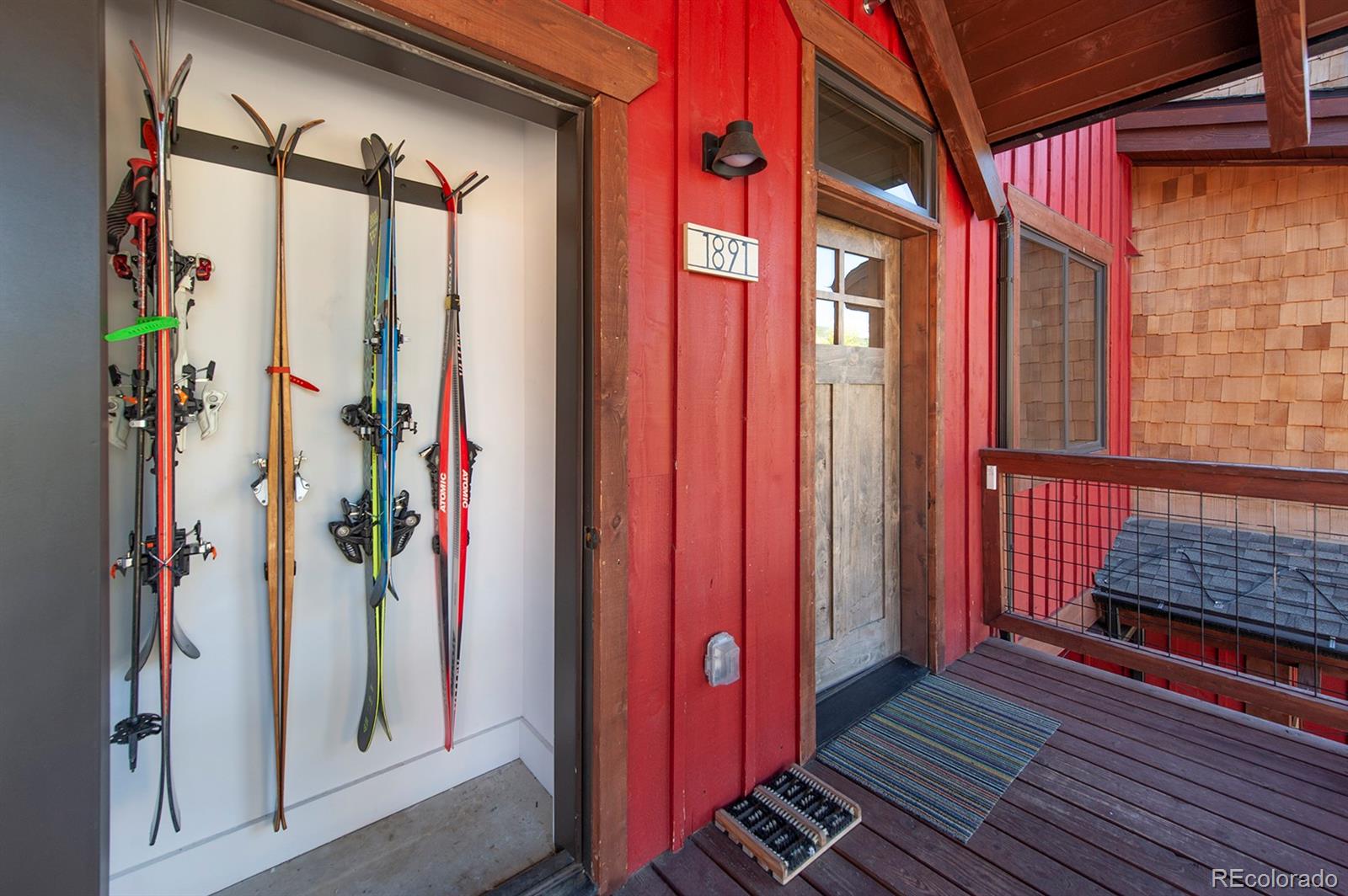 MLS Image #23 for 102  lake ridge circle,dillon, Colorado