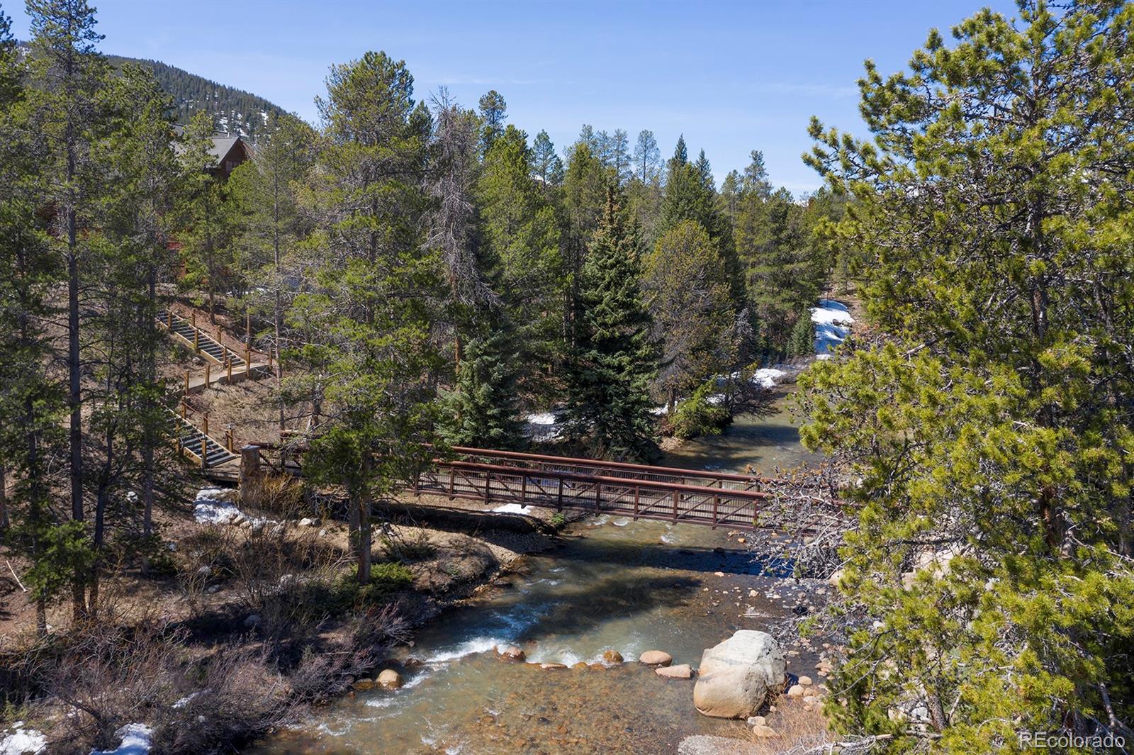 MLS Image #30 for 102  lake ridge circle,dillon, Colorado