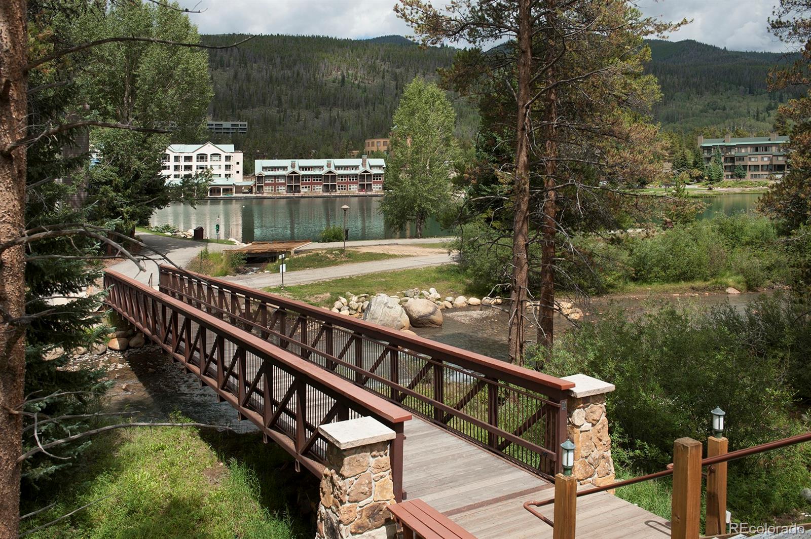 MLS Image #31 for 102  lake ridge circle,dillon, Colorado