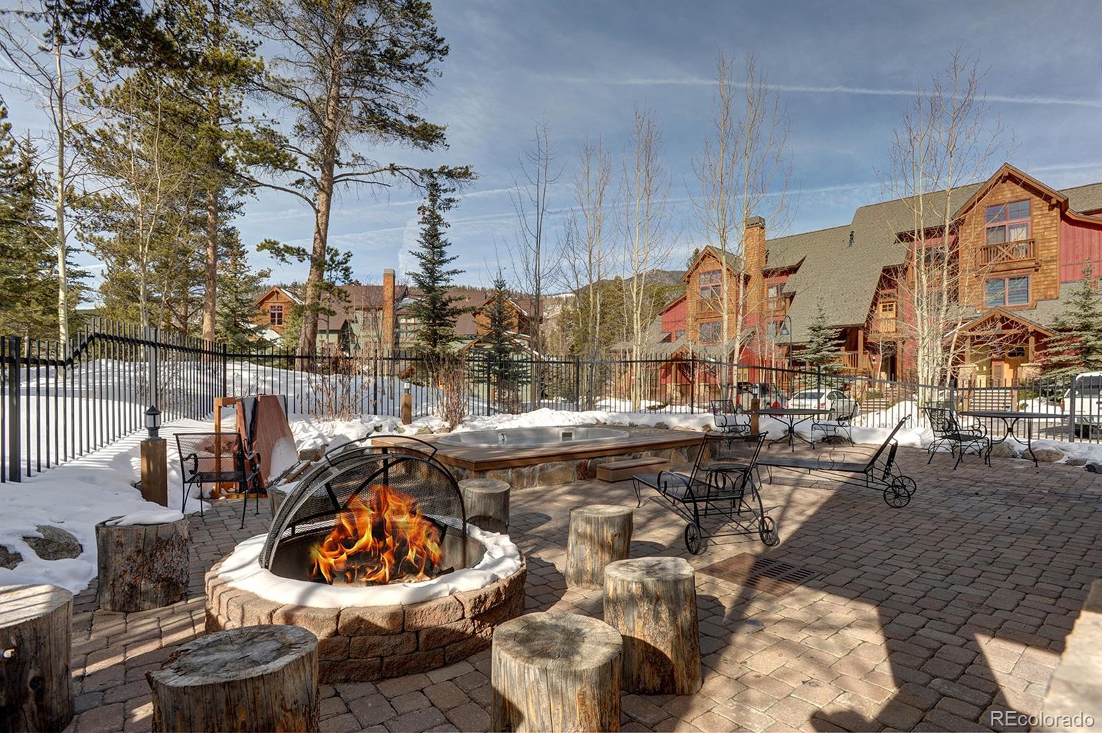 MLS Image #34 for 102  lake ridge circle,dillon, Colorado