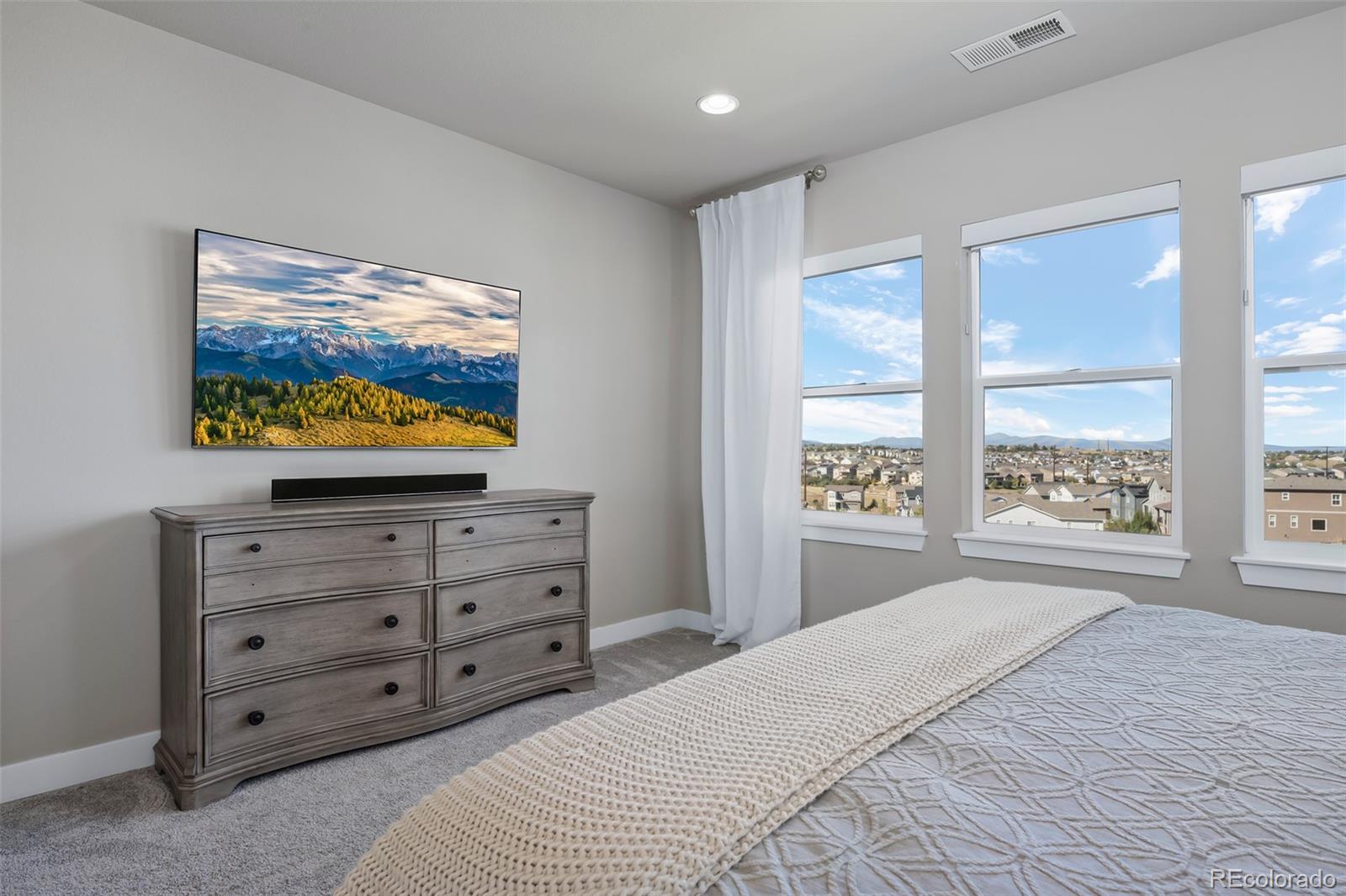 MLS Image #25 for 4987  point mesa street,castle rock, Colorado