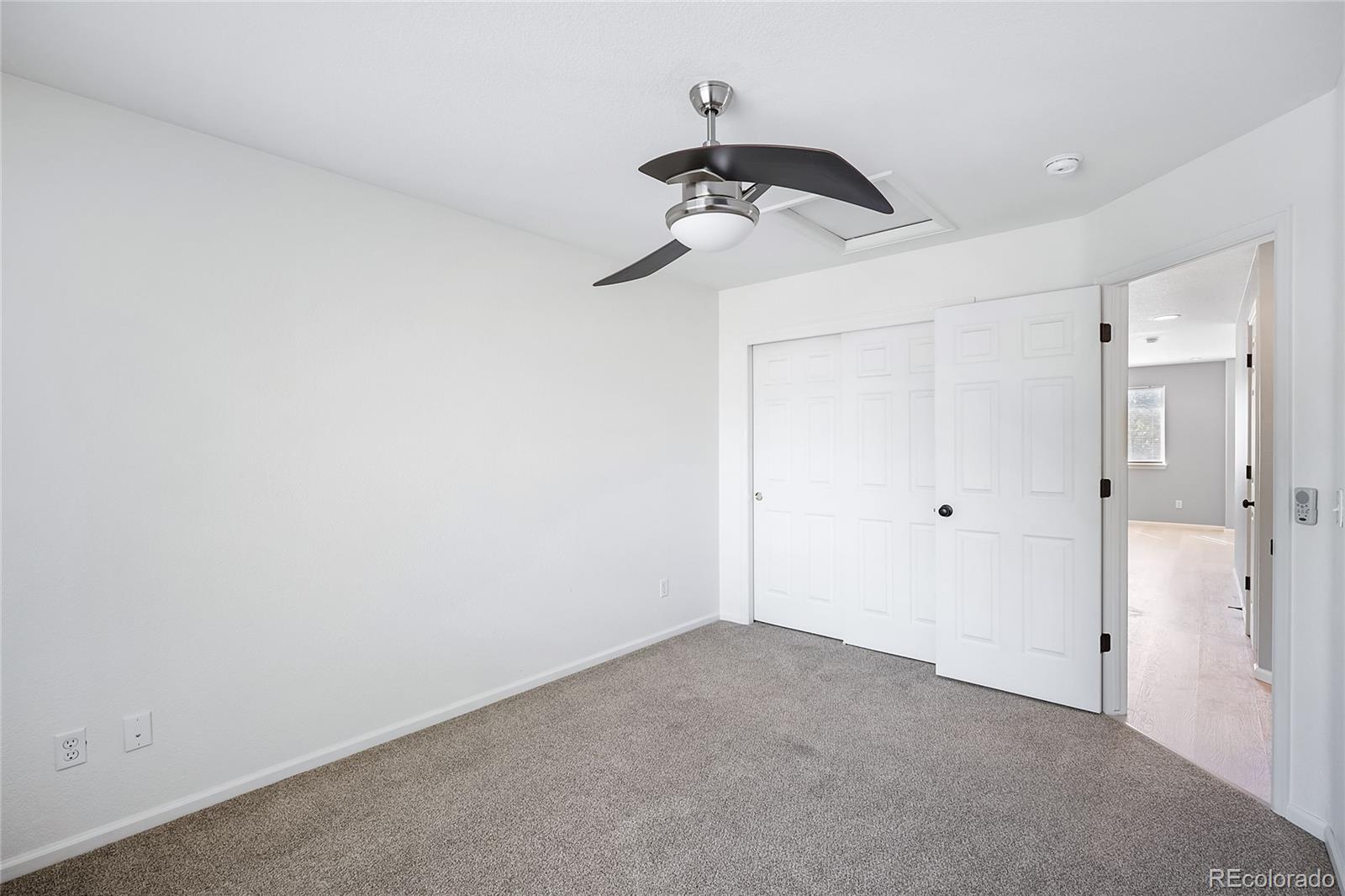 MLS Image #29 for 22296 e ida place,aurora, Colorado