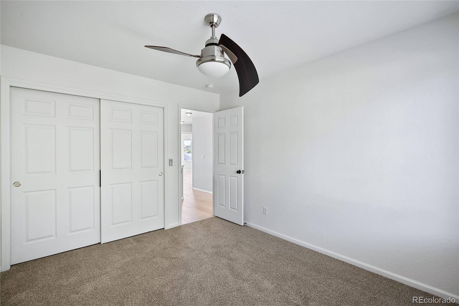 MLS Image #31 for 22296 e ida place,aurora, Colorado