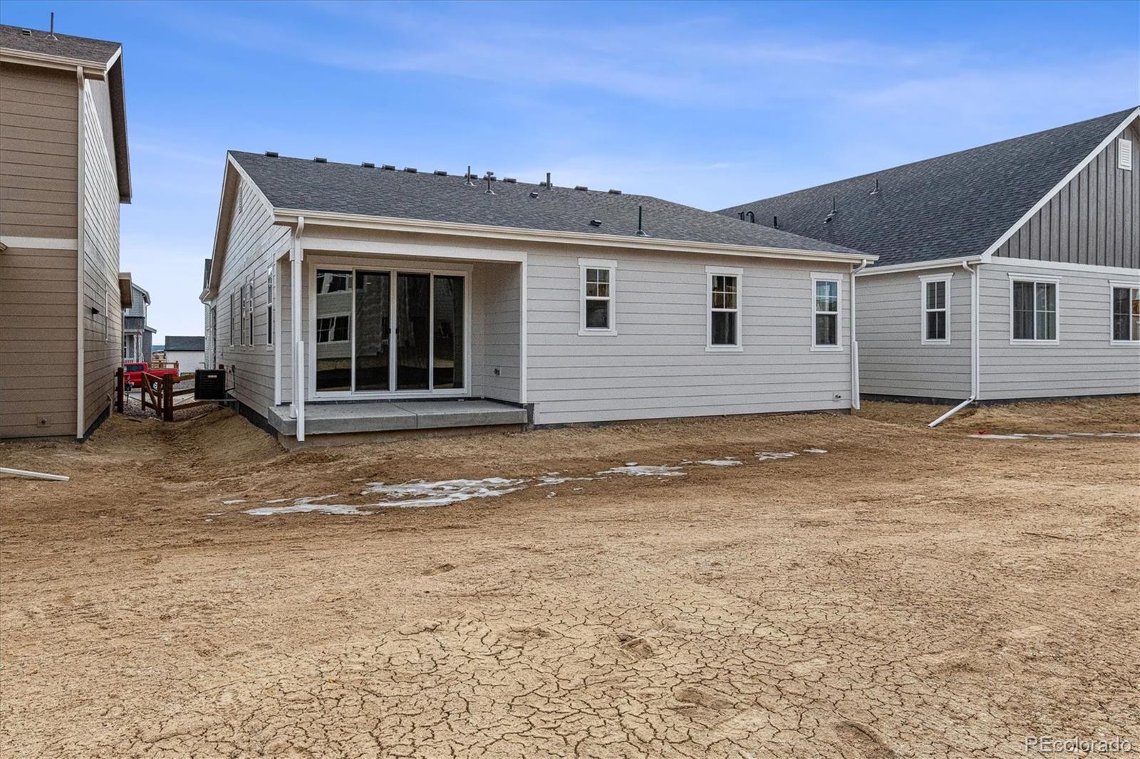 MLS Image #19 for 39233  clymer street,elizabeth, Colorado