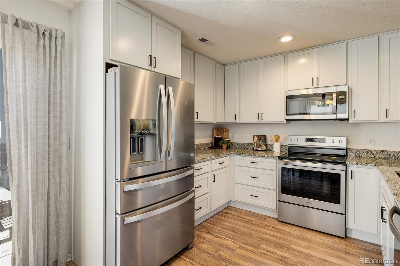 MLS Image #10 for 3674  dexter street,denver, Colorado