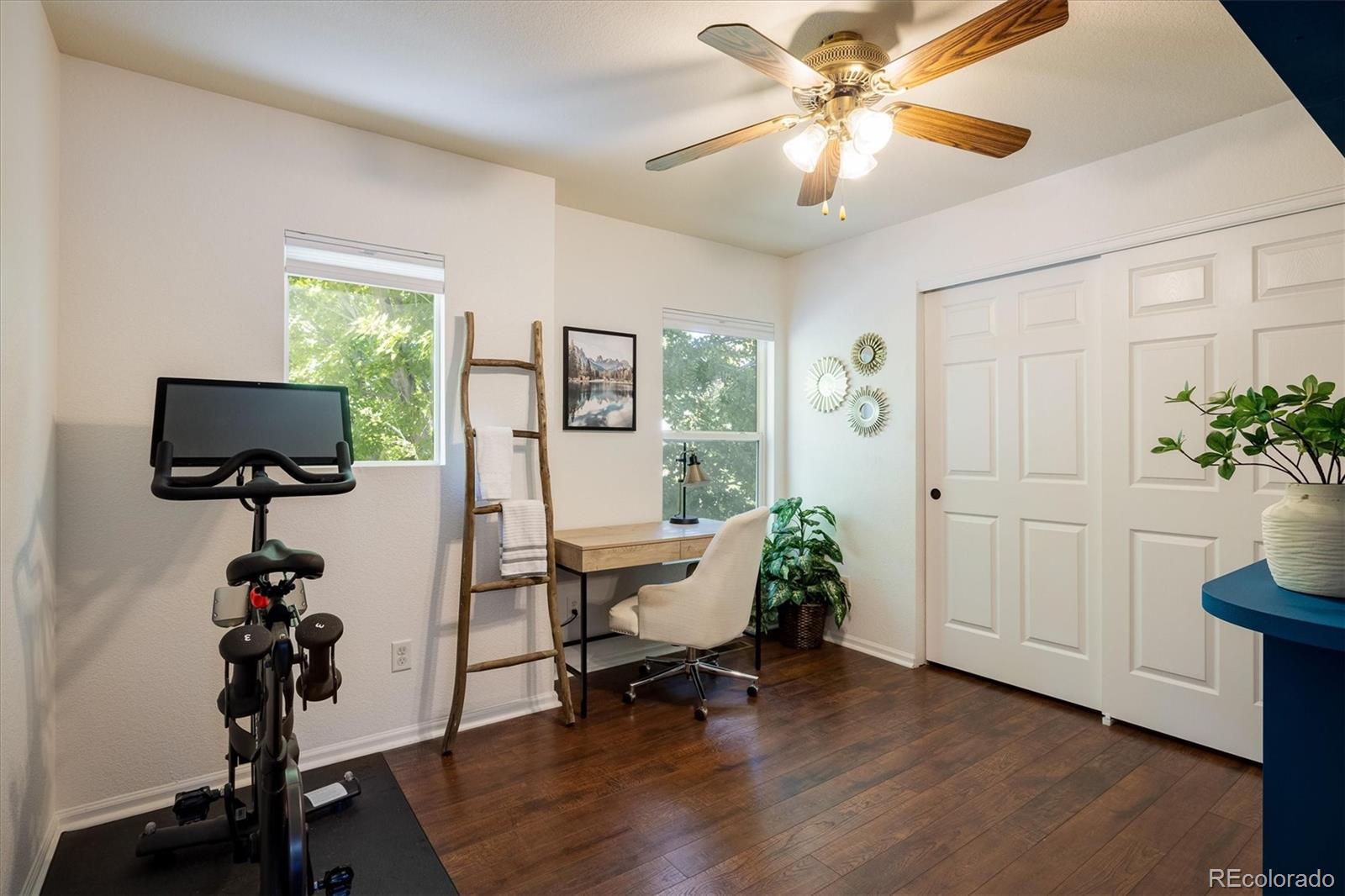 MLS Image #16 for 3674  dexter street,denver, Colorado